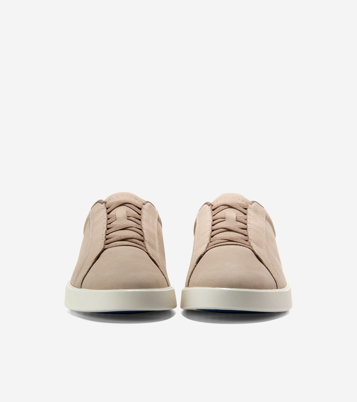 C42343:CH BIRCH BEIGE / CH FARRO / IVORY