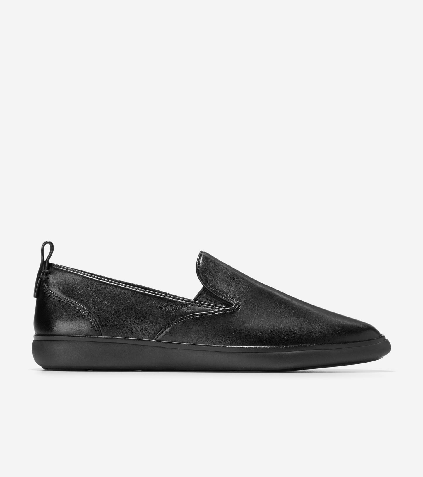 W34375:BLACK LTR/BLACK
