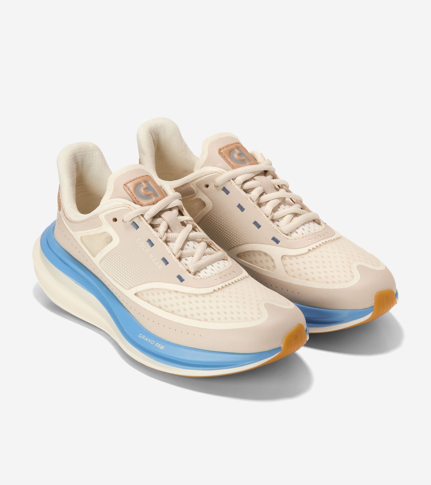 W32960:CH LT SESAME / IVORY / MOONLIGHT BLUE