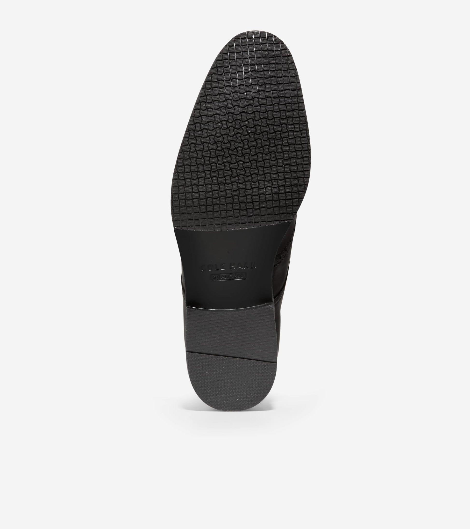 C34262:BLACK WP