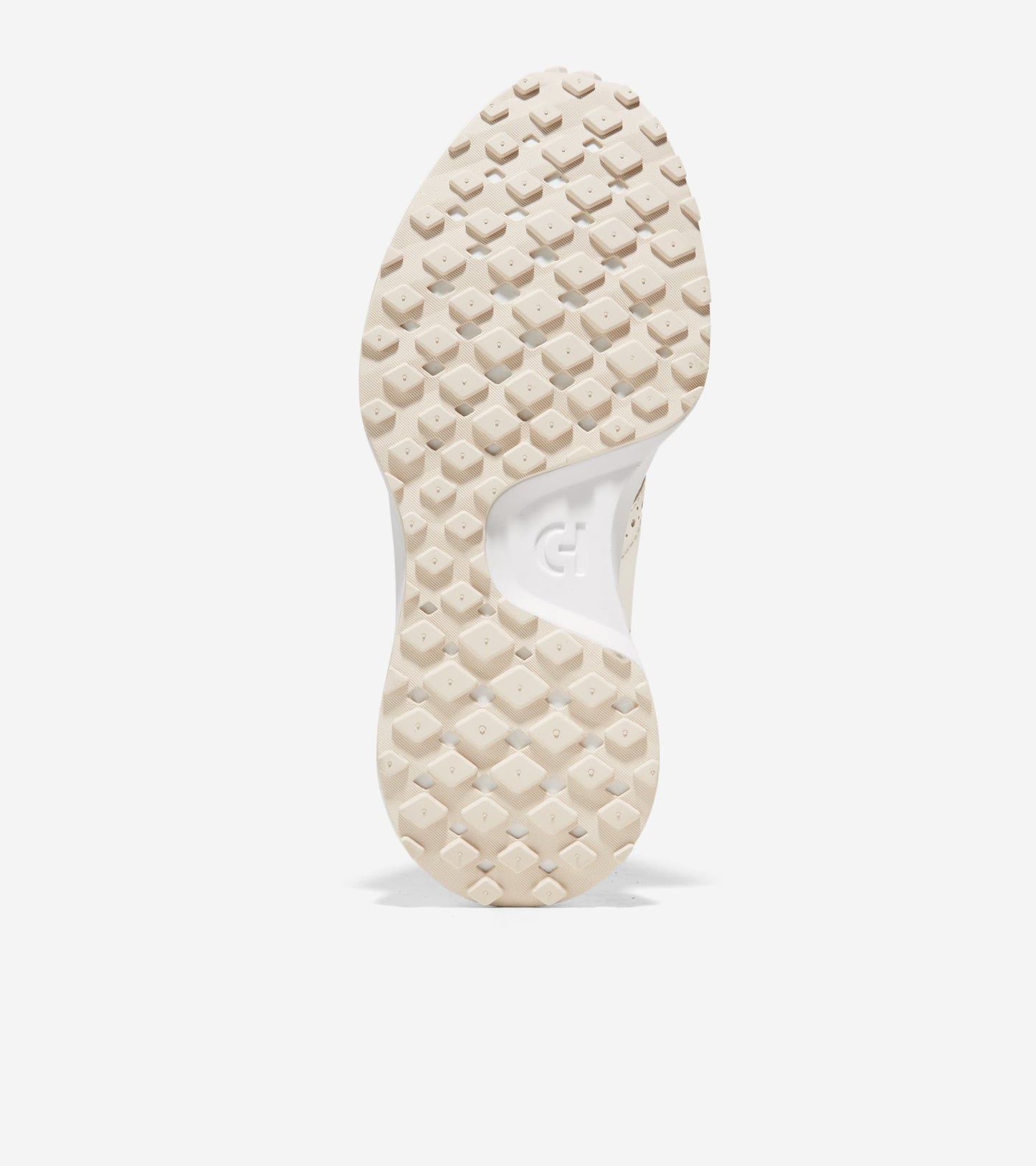 W28719:OPTIC WHITE/IVORY SUEDE/OPTIC WHITE