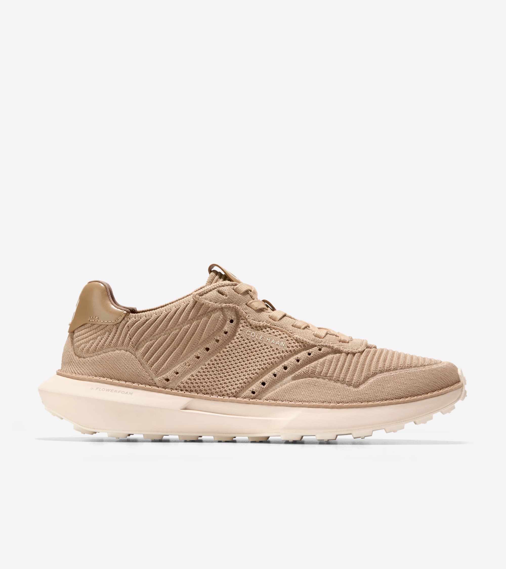 Men's GrandPrø Ashland Stitchlite™ Sneakers – Cole Haan