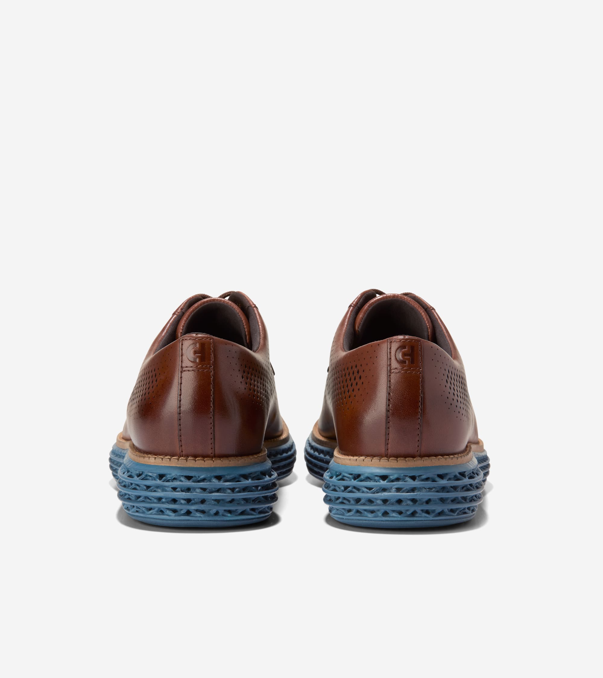 Men's ØriginalGrand 2.0 Oxfords – Cole Haan