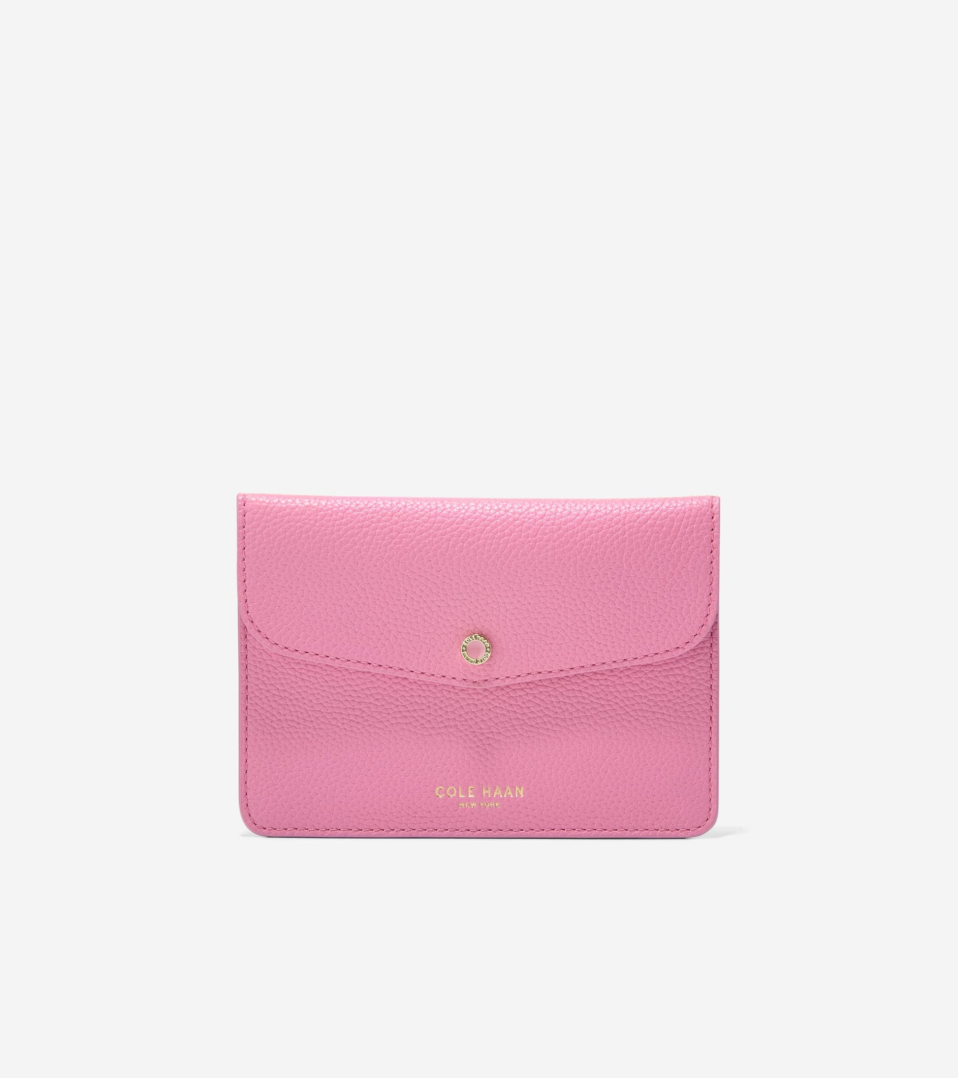 U08224:SALSA/CASHMERE ROSE/PALE LILAC:0000