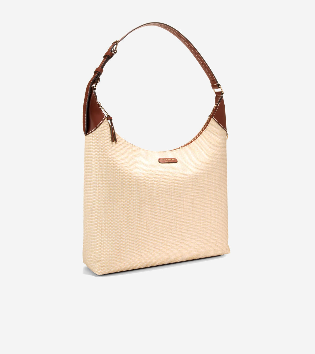 U08569:STRAW/BRITISH TAN:0000
