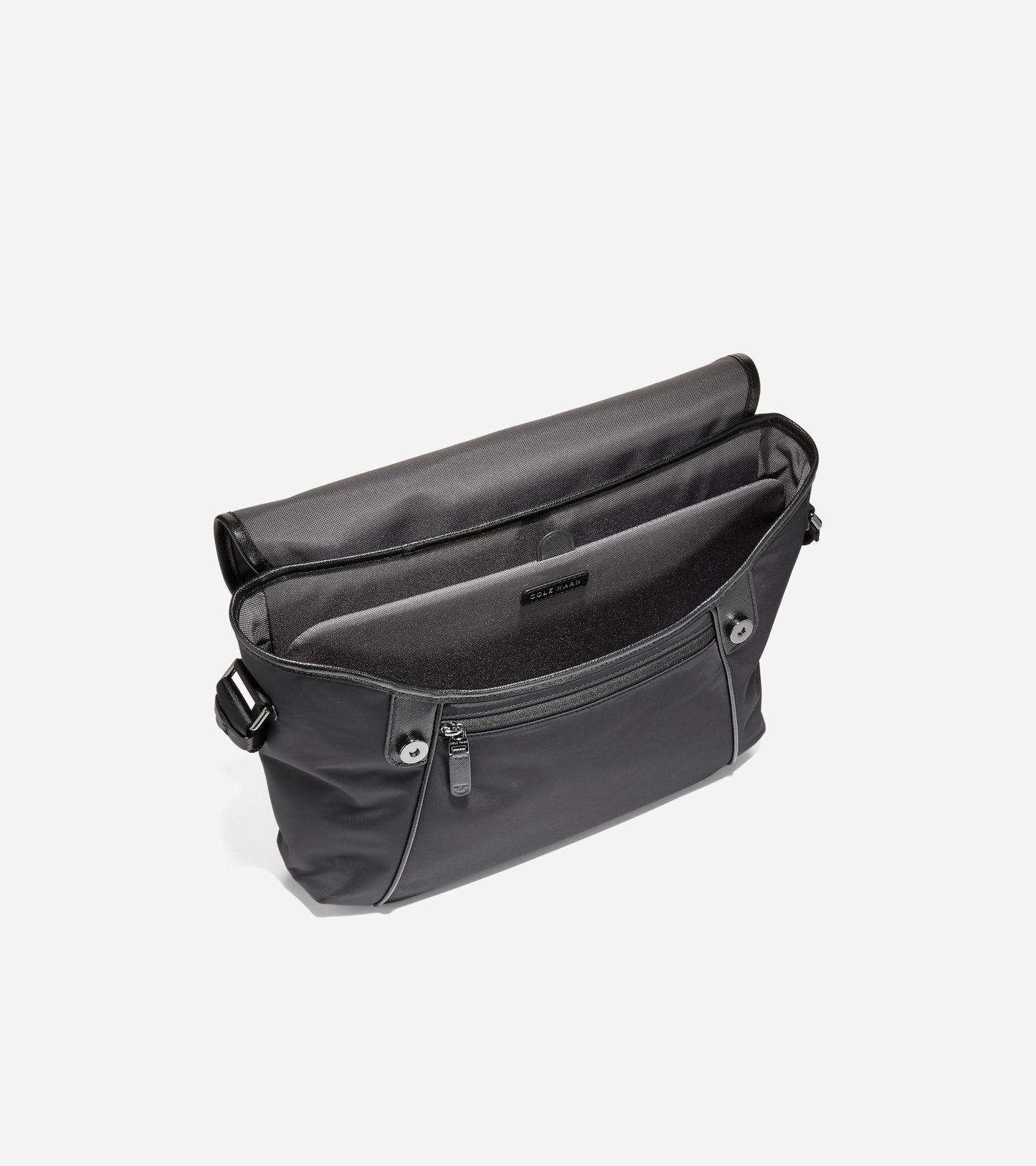 F12771:BLACK/BLACK:0000