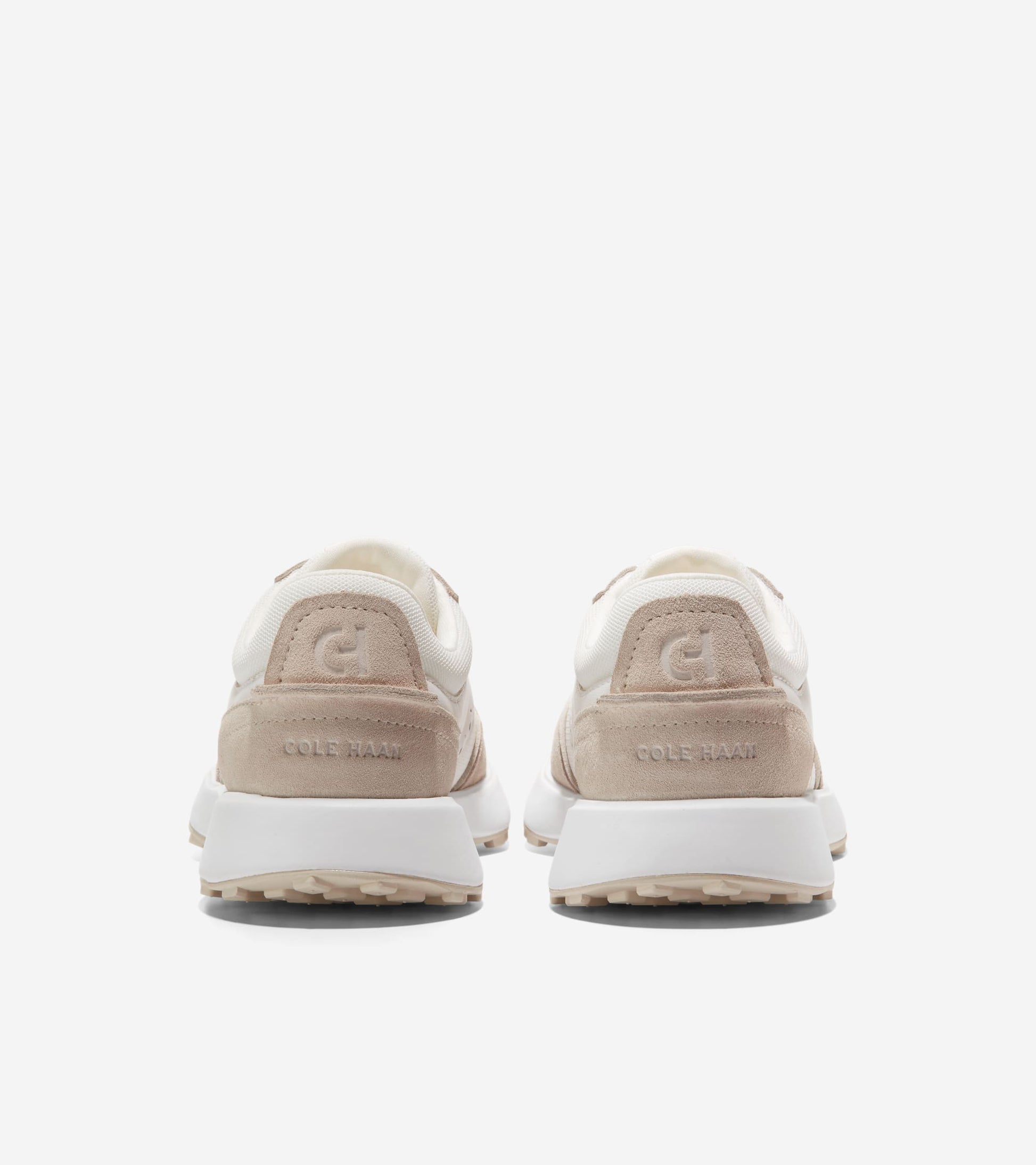 W28719:OPTIC WHITE/IVORY SUEDE/OPTIC WHITE