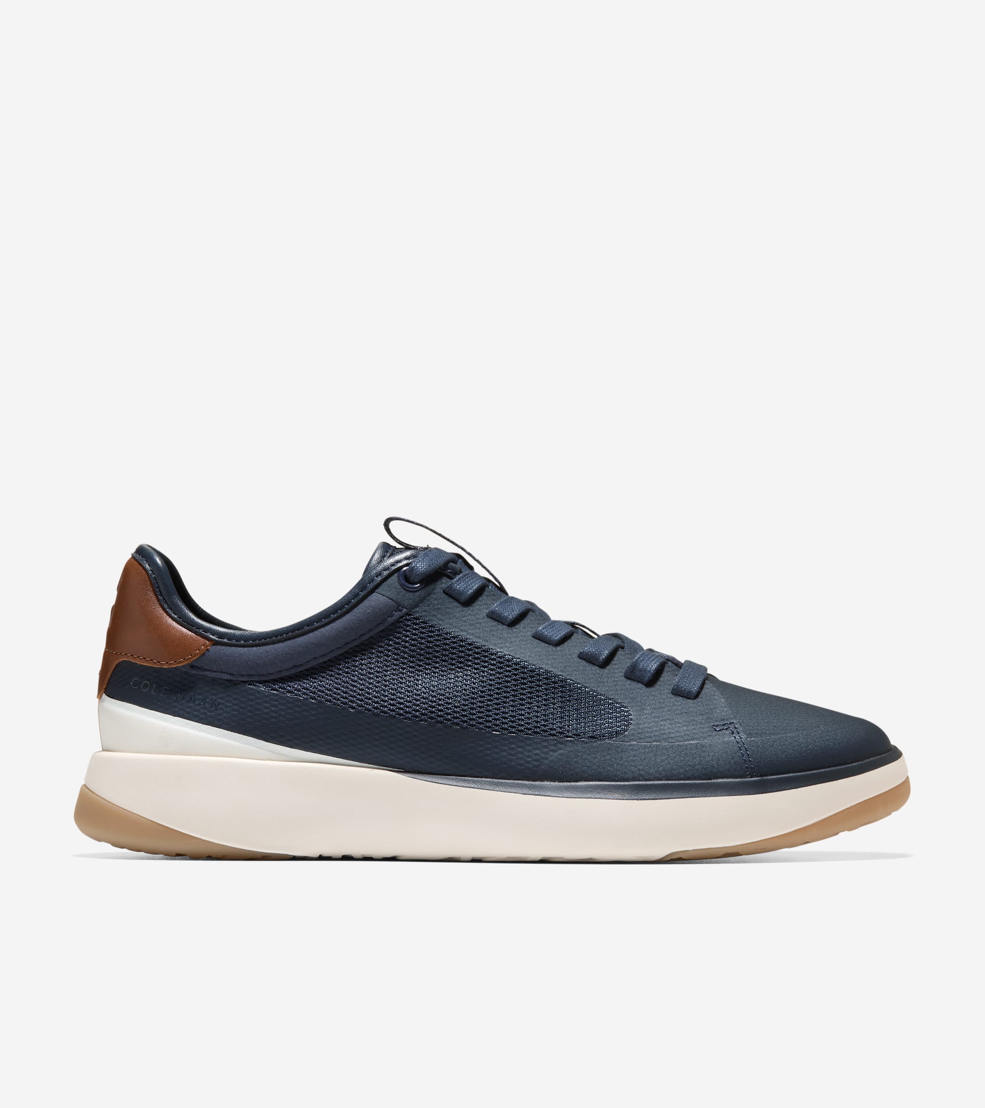 Men's GrandPrø All-Day Court Sneakers – Cole Haan