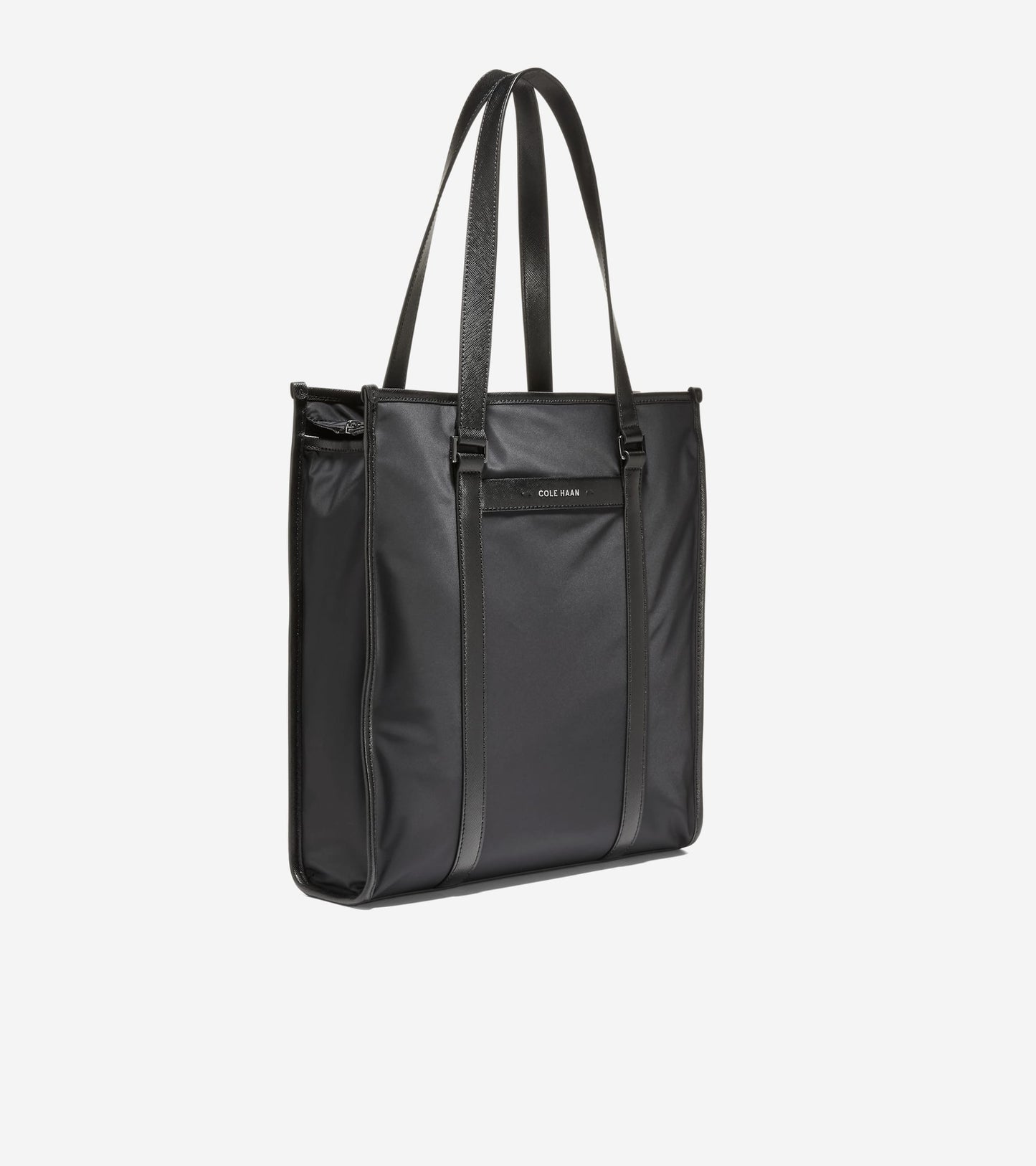 F12774:BLACK/BLACK:0000