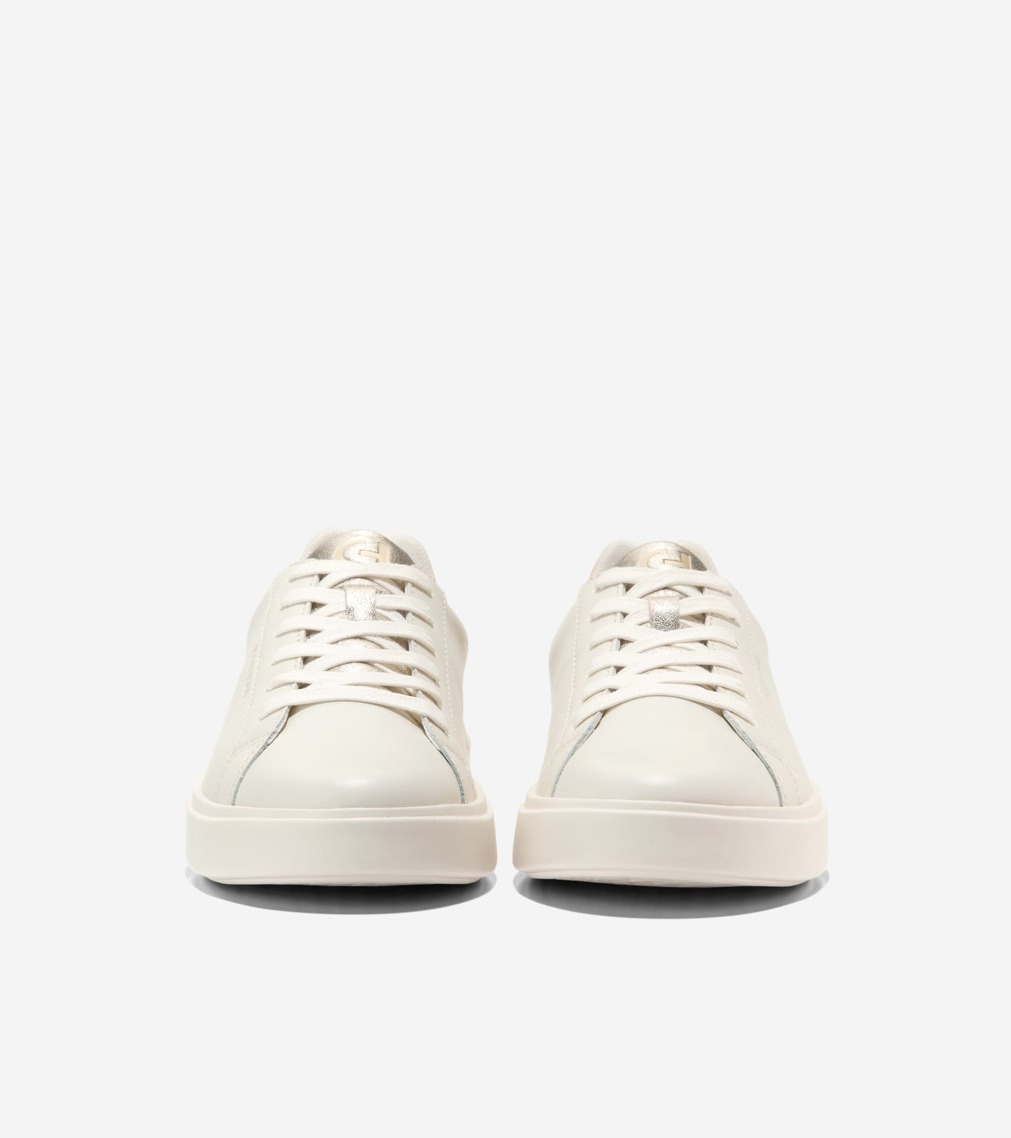 W30595:IVORY/SUNSET GOLD