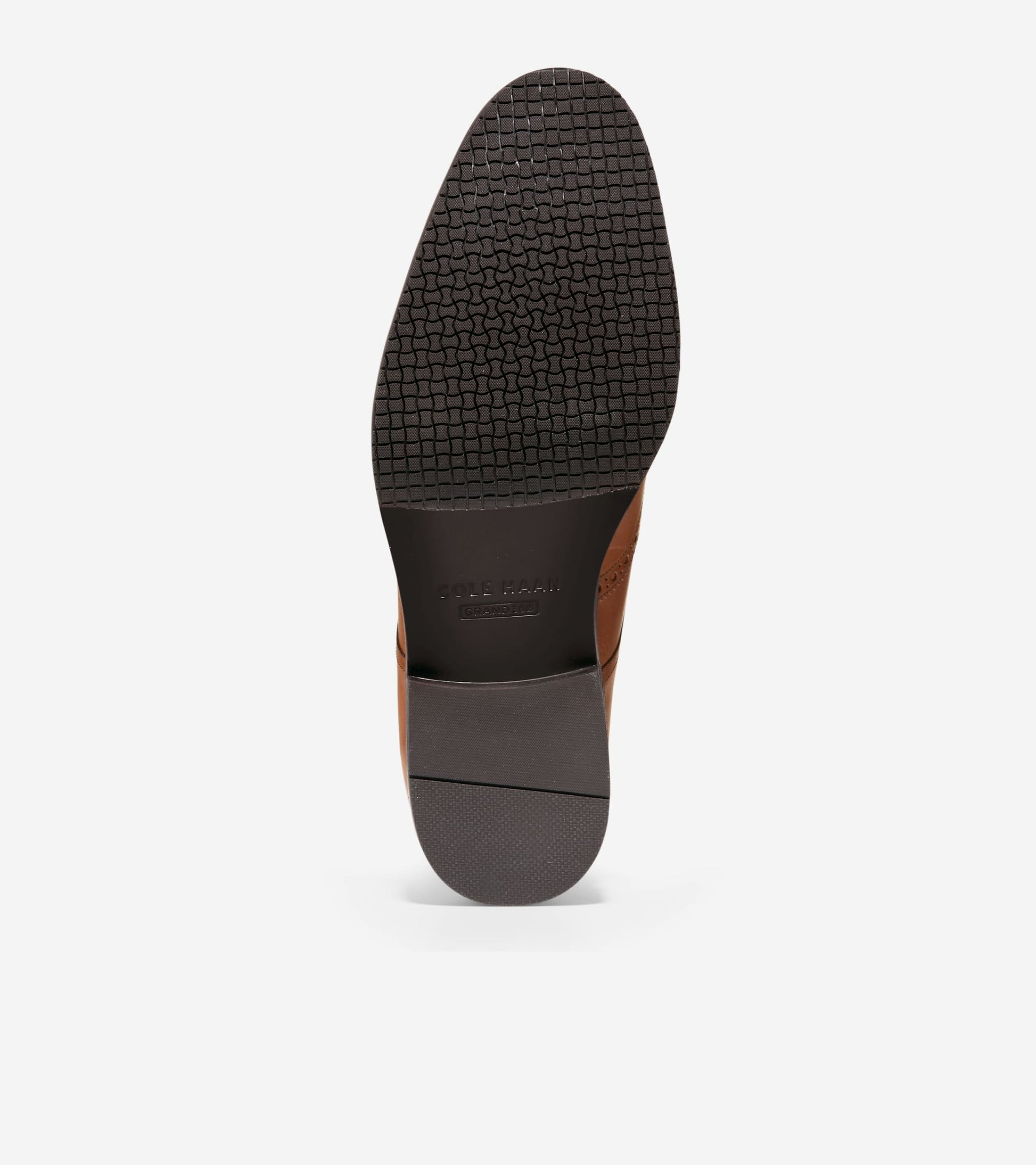 C34598:CH BRITISH TAN