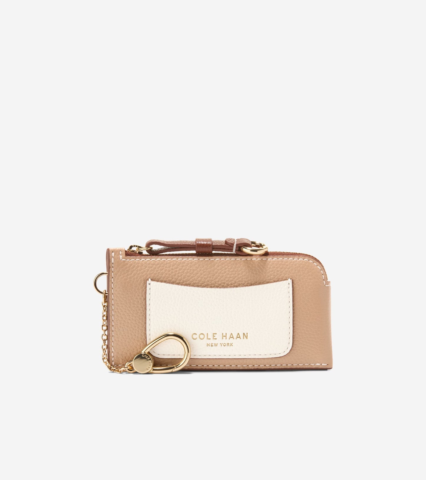 U08320:CH�TUSCAN�SAND IVORY/�AUBURN:0000