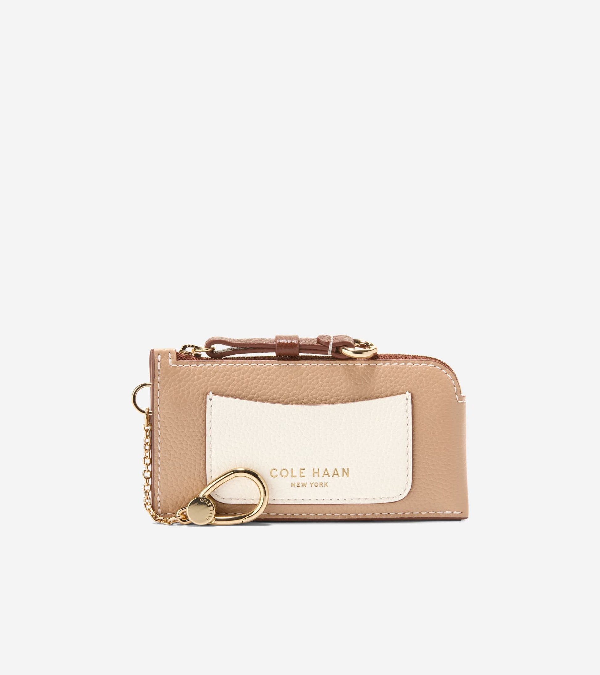 U08320:CH�TUSCAN�SAND IVORY/�AUBURN:0000