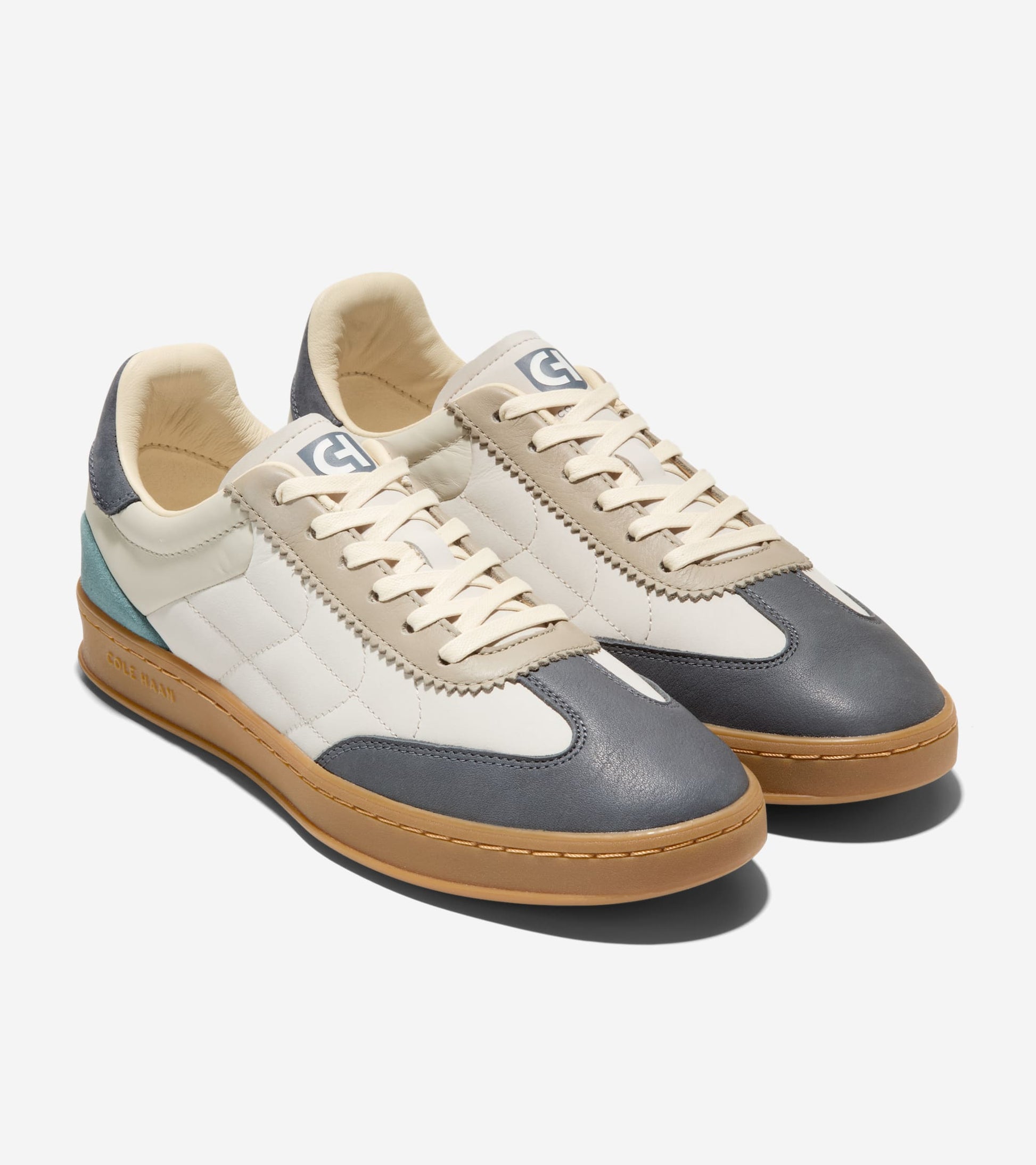 Men's GrandPrø Breakaway Sneakers – Cole Haan