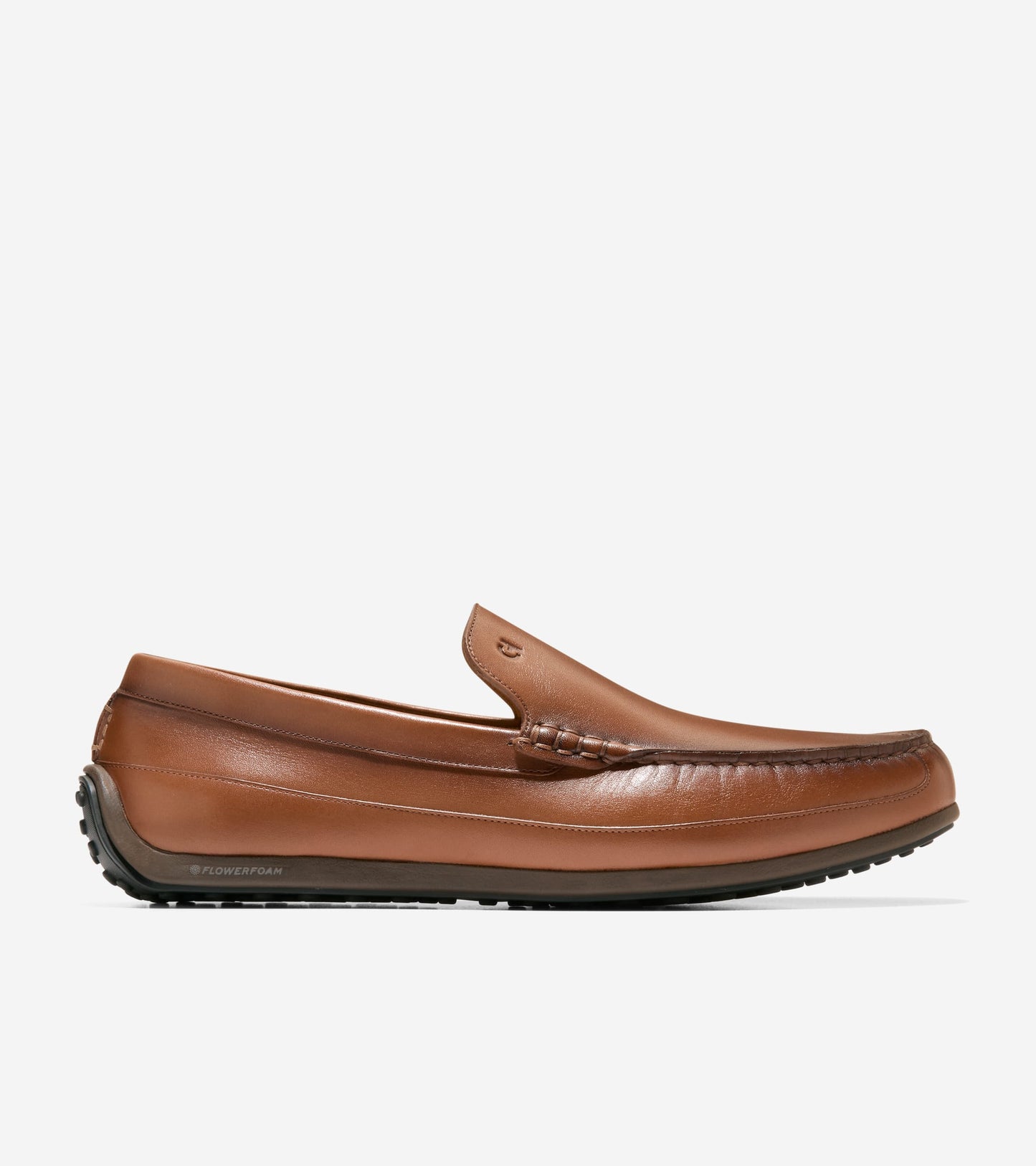 C41735:CH NEW CARAMEL / CH JAVA / BLACK