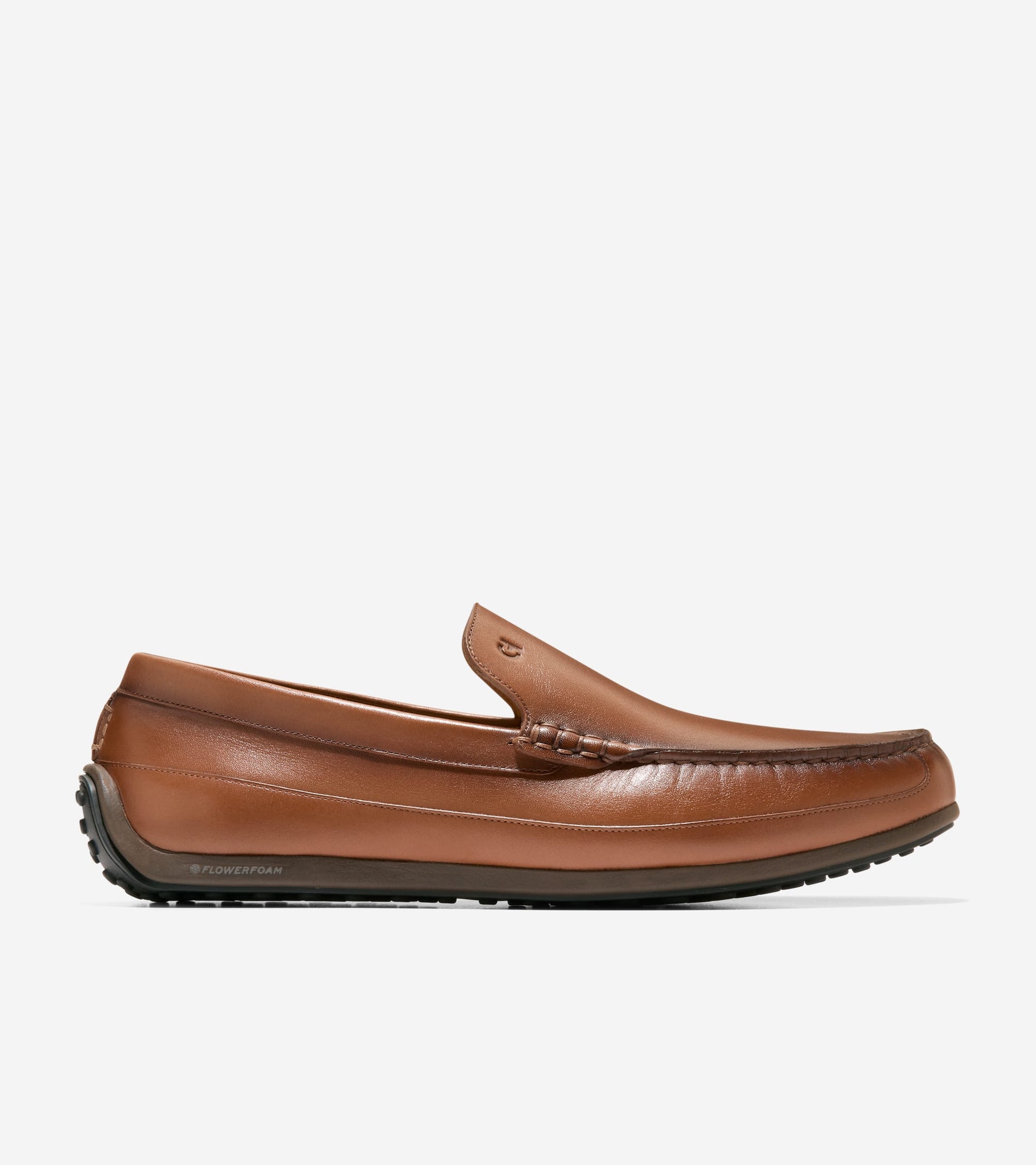 C41735:CH NEW CARAMEL / CH JAVA / BLACK