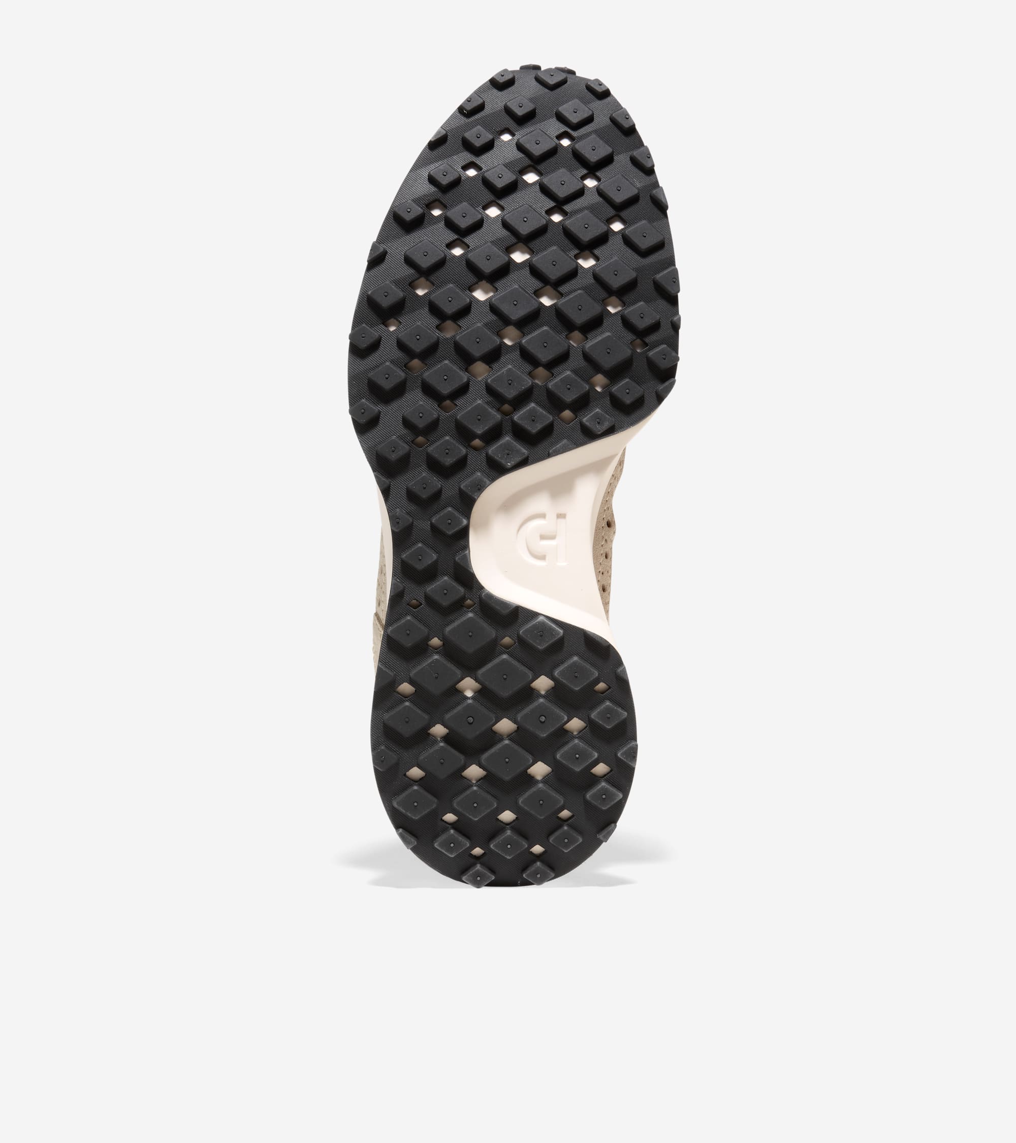 Men's Grand Crosscourt Midtown Sneakers – Cole Haan