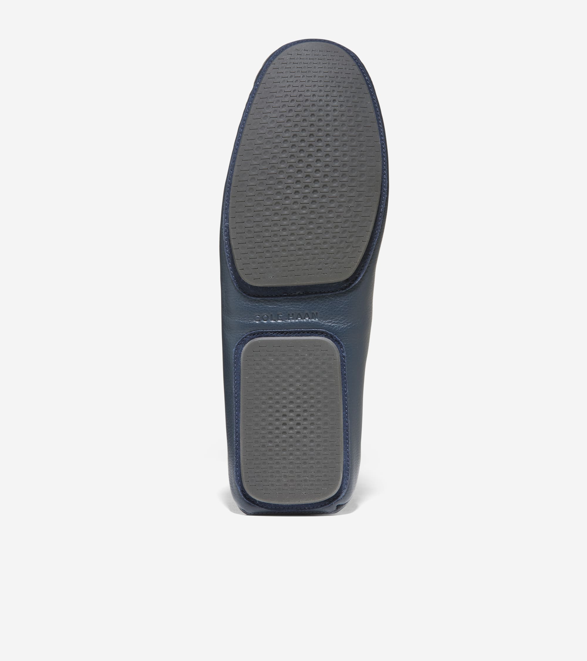 Men's Gentlemen's Travel Slippers – Cole Haan