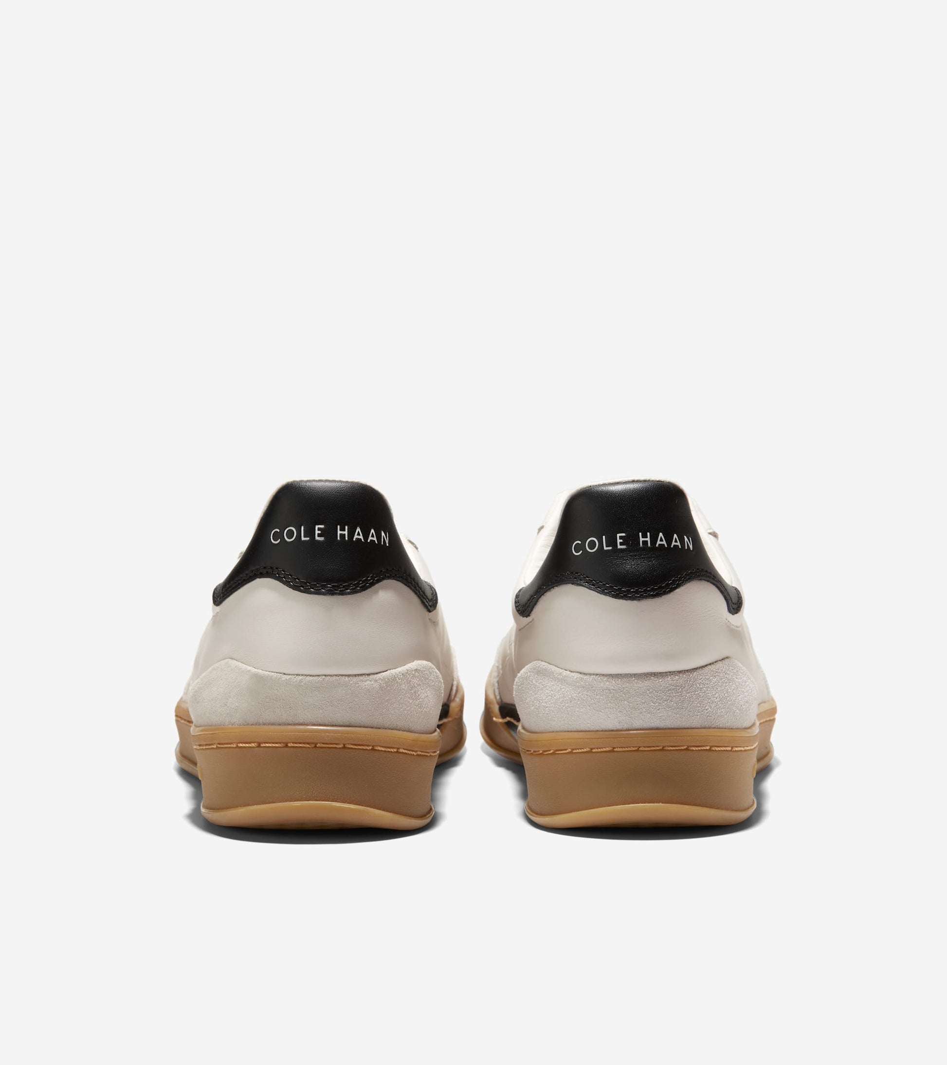 Men's GrandPrø Breakaway Sneakers – Cole Haan