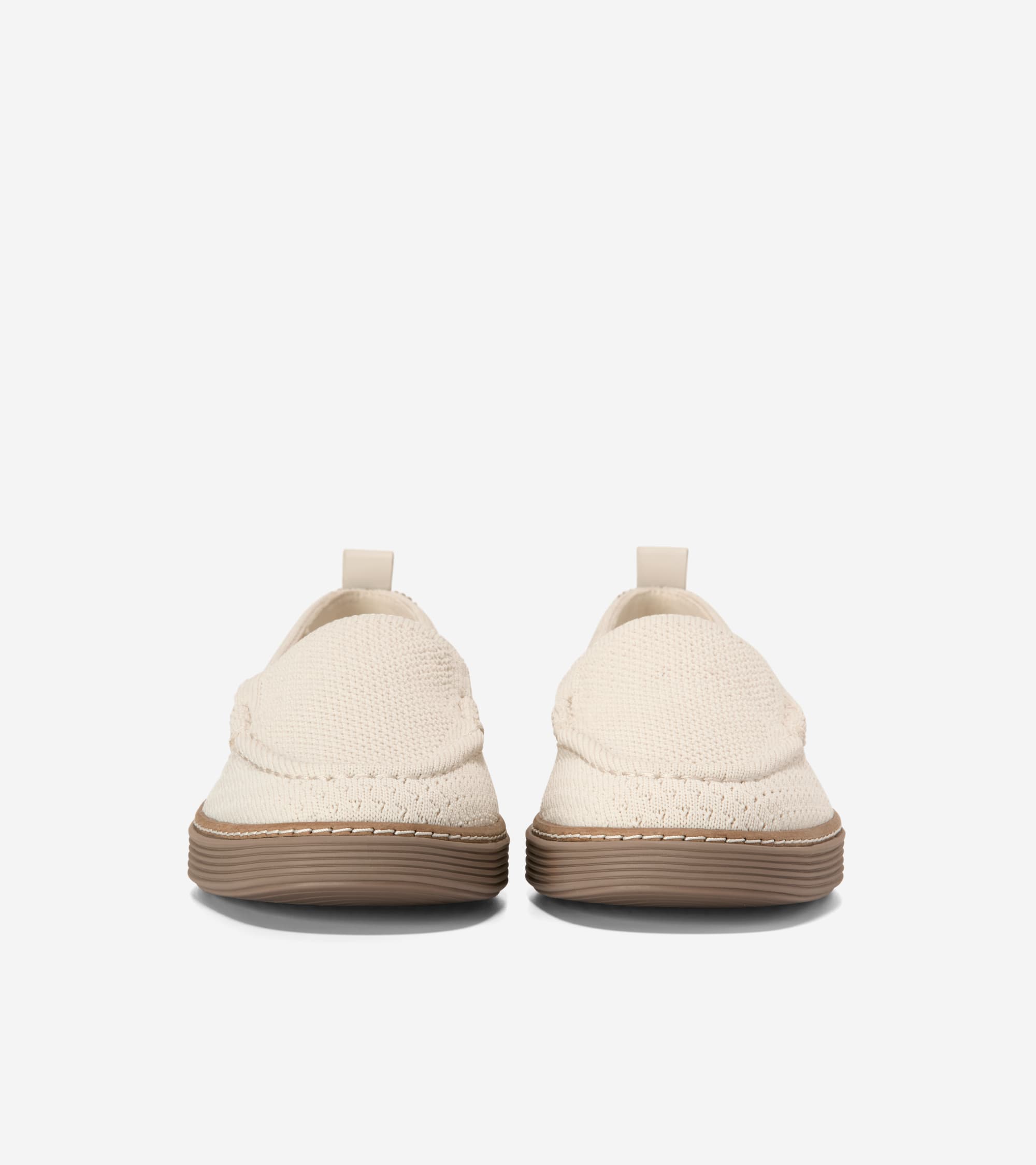 Women's ØriginalGrand Camarin Stitchlite™ Venetian Loafers – Cole Haan