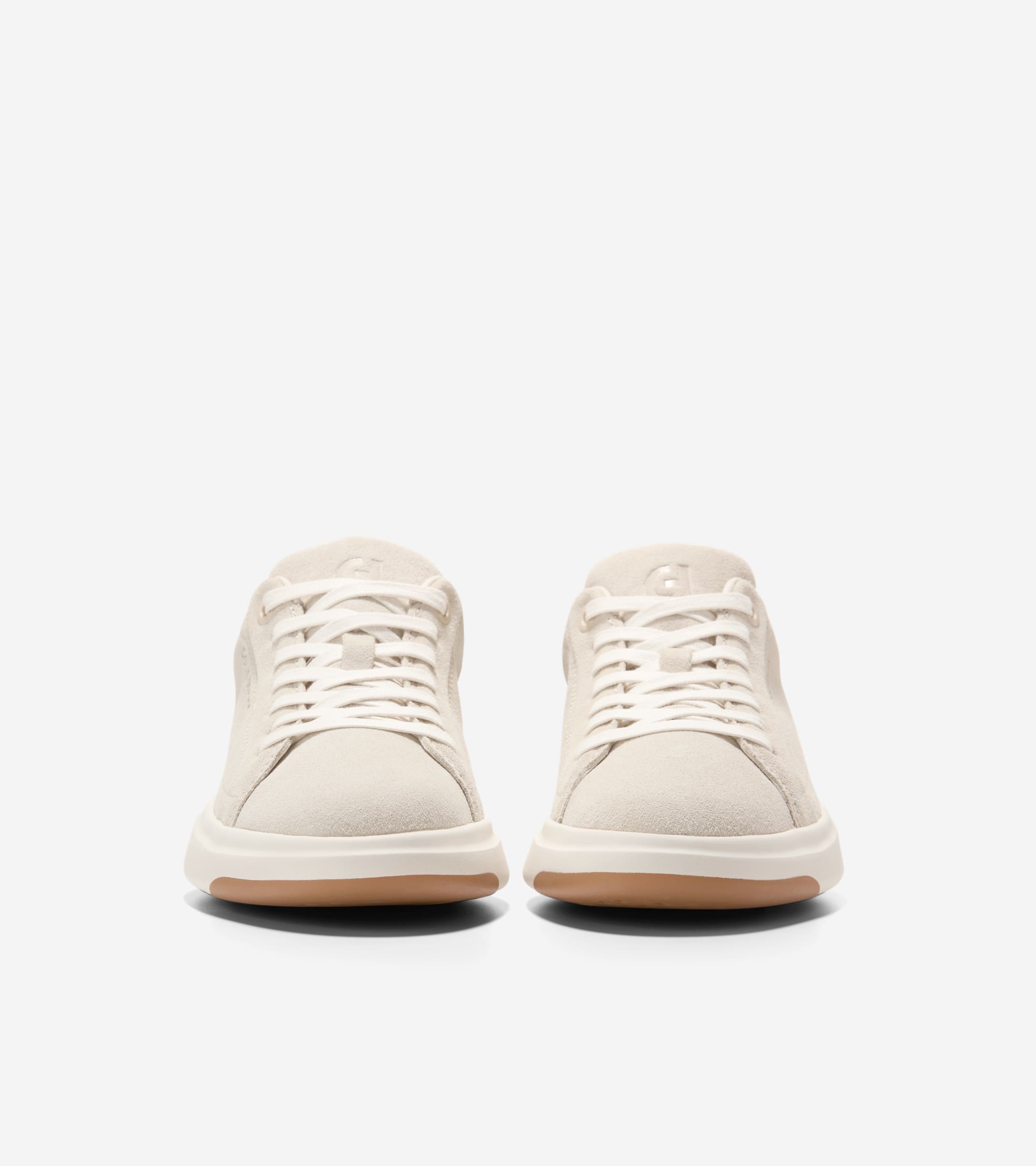 Women's GrandPrø Tennis 2.0 Sneakers – Cole Haan