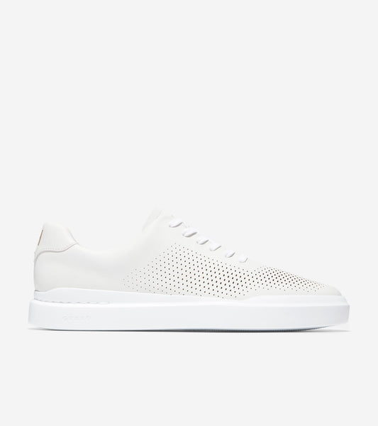 C31436:WHITE