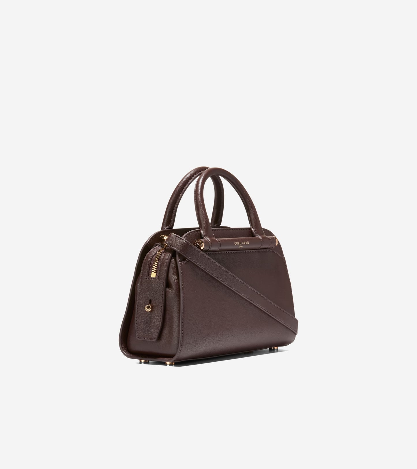 U07964:CH MADIERA BROWN:null