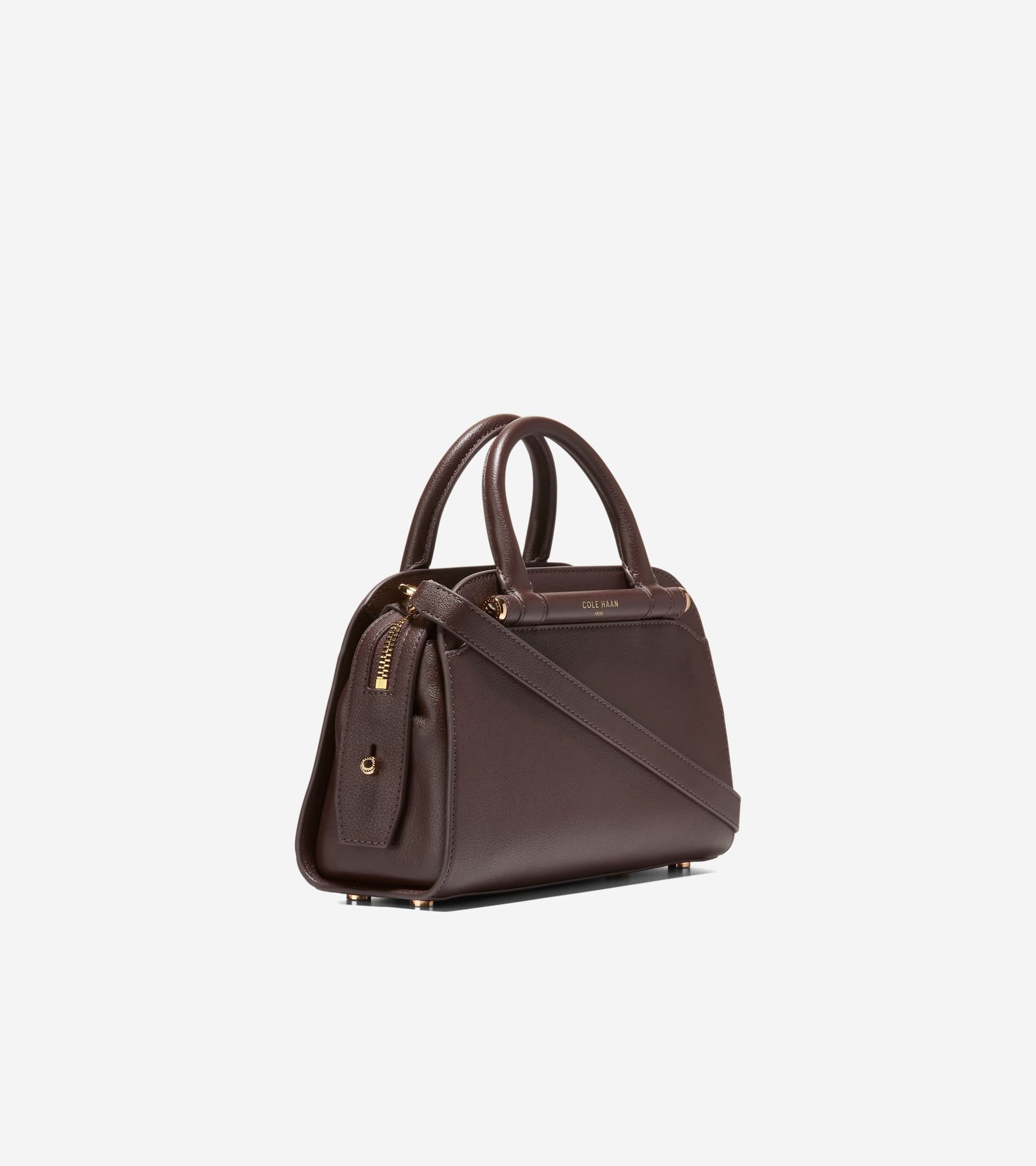 U07964:CH MADIERA BROWN:null