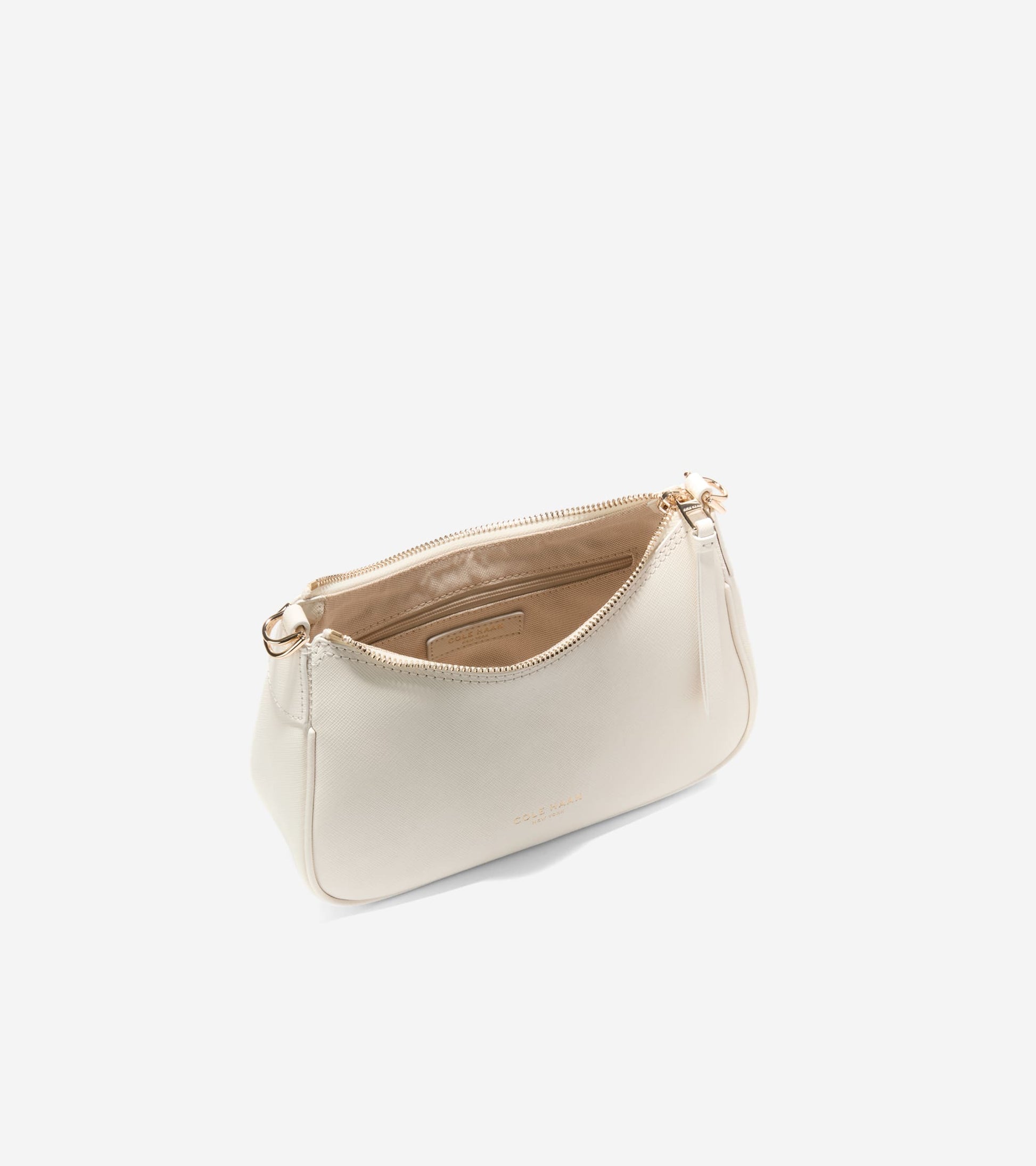 U08309:CH POWDER:0000