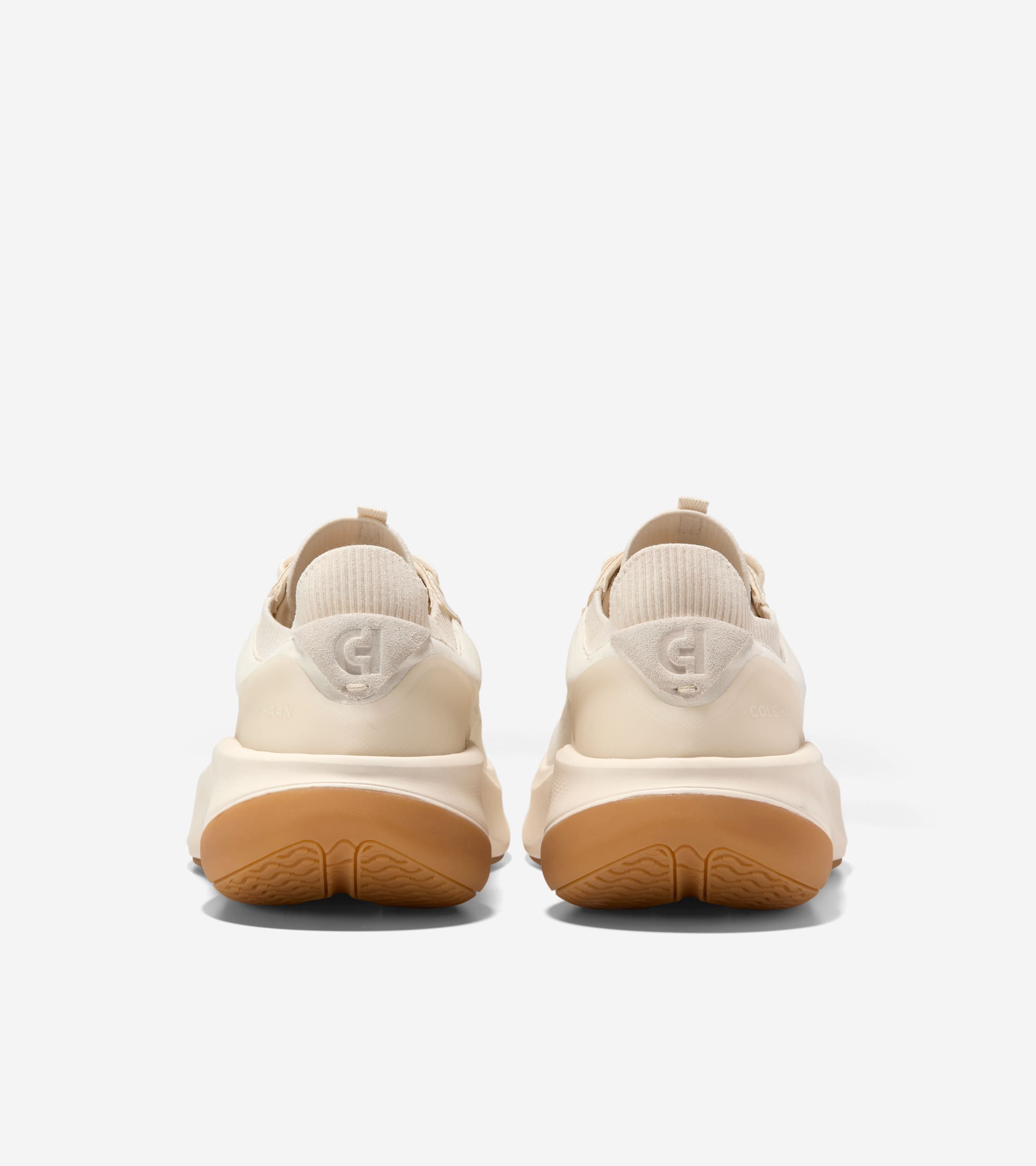 Men's GrandPrø All-Day Running Shoes – Cole Haan