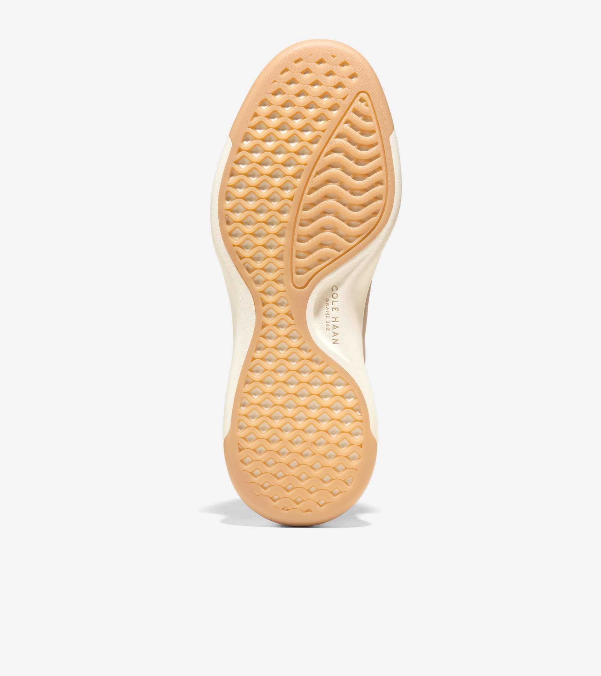 Men's GrandPrø Tennis 2.0 Sneakers – Cole Haan
