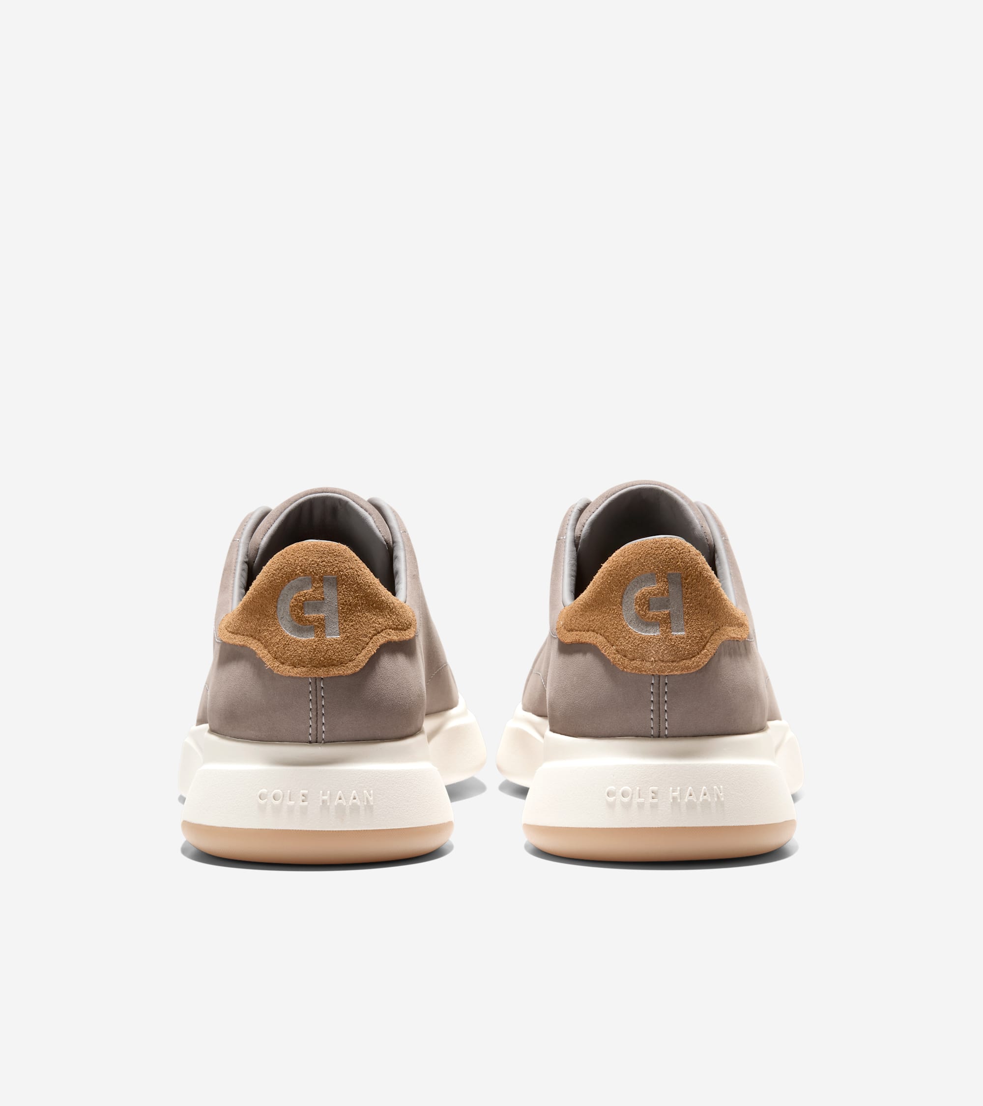 Men's GrandPrø Tennis 2.0 Sneakers – Cole Haan