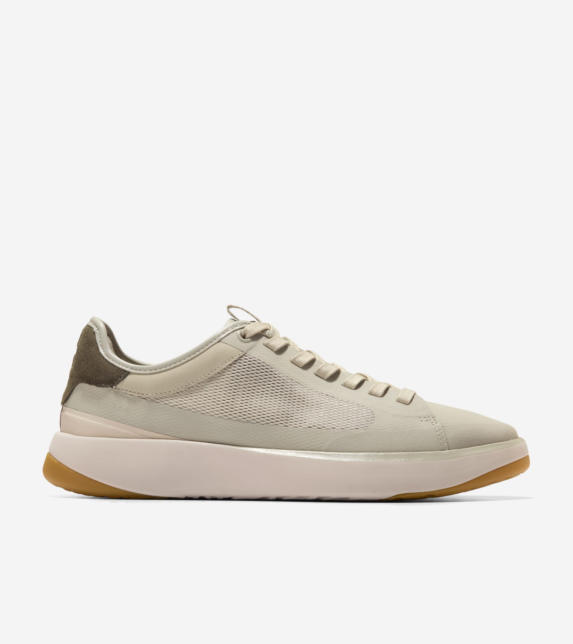 Cole Haan スニーカー/NIKEスニーカー　2点おまとめ Men's GrandPrø All-Day Court Sneakers – Cole Haan