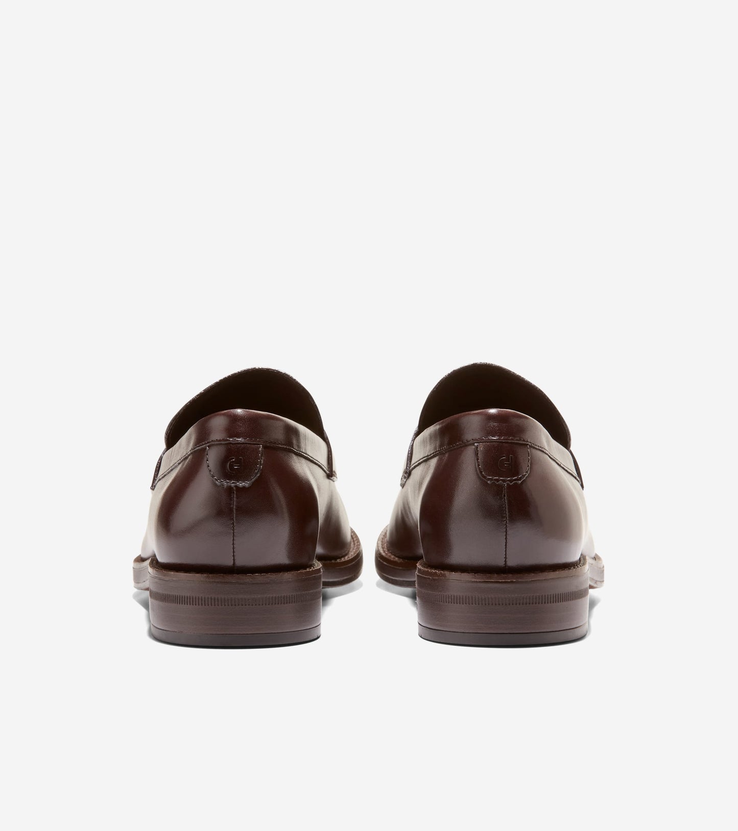 C41475:CH MADEIRA / DK NATURAL