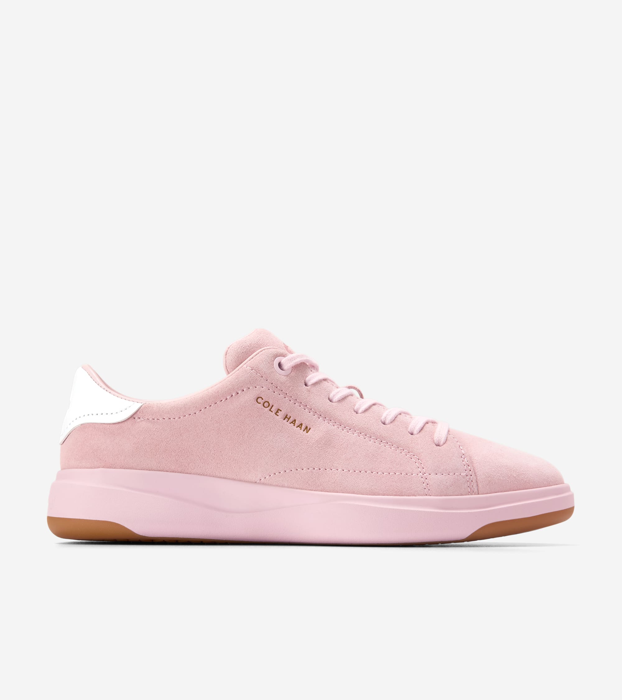 Women's GrandPrø Tennis 2.0 Sneakers – Cole Haan