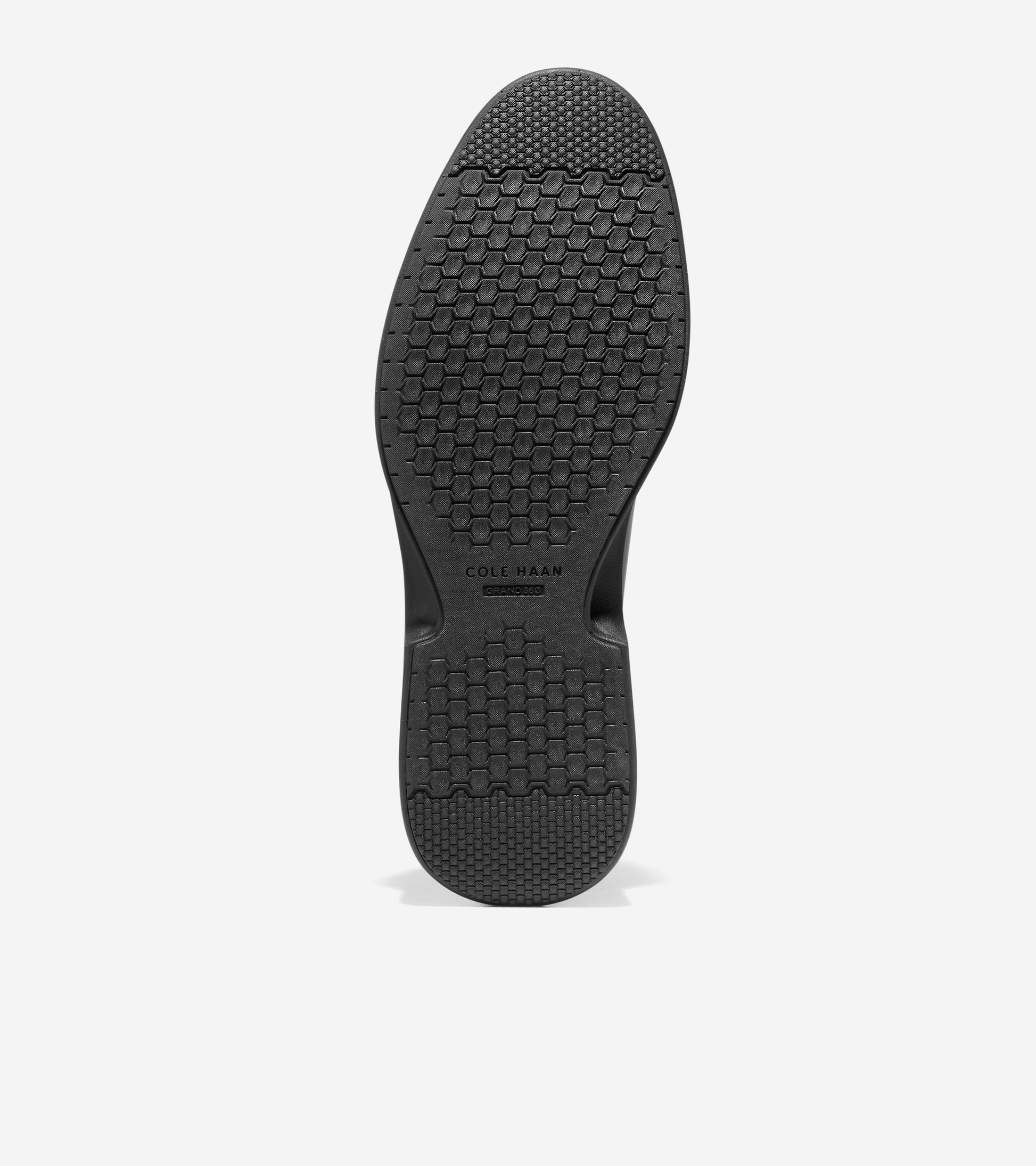C43016:BLACK / BLACK