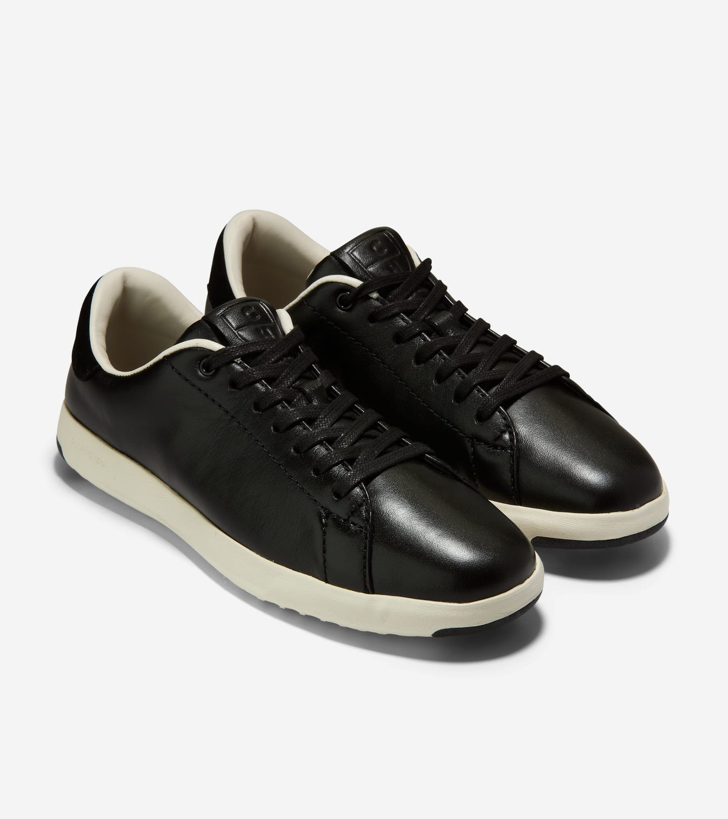 W02896:BLACK/OPTIC WHITE