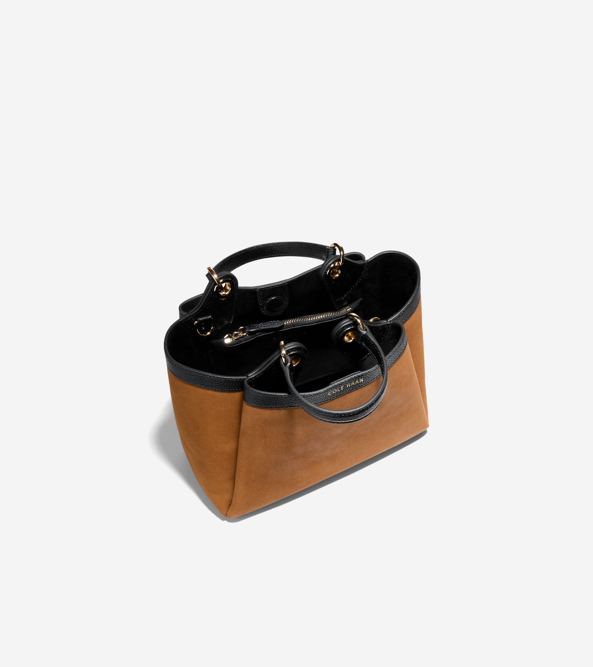 U08091:TOBACCO SUEDE:0000