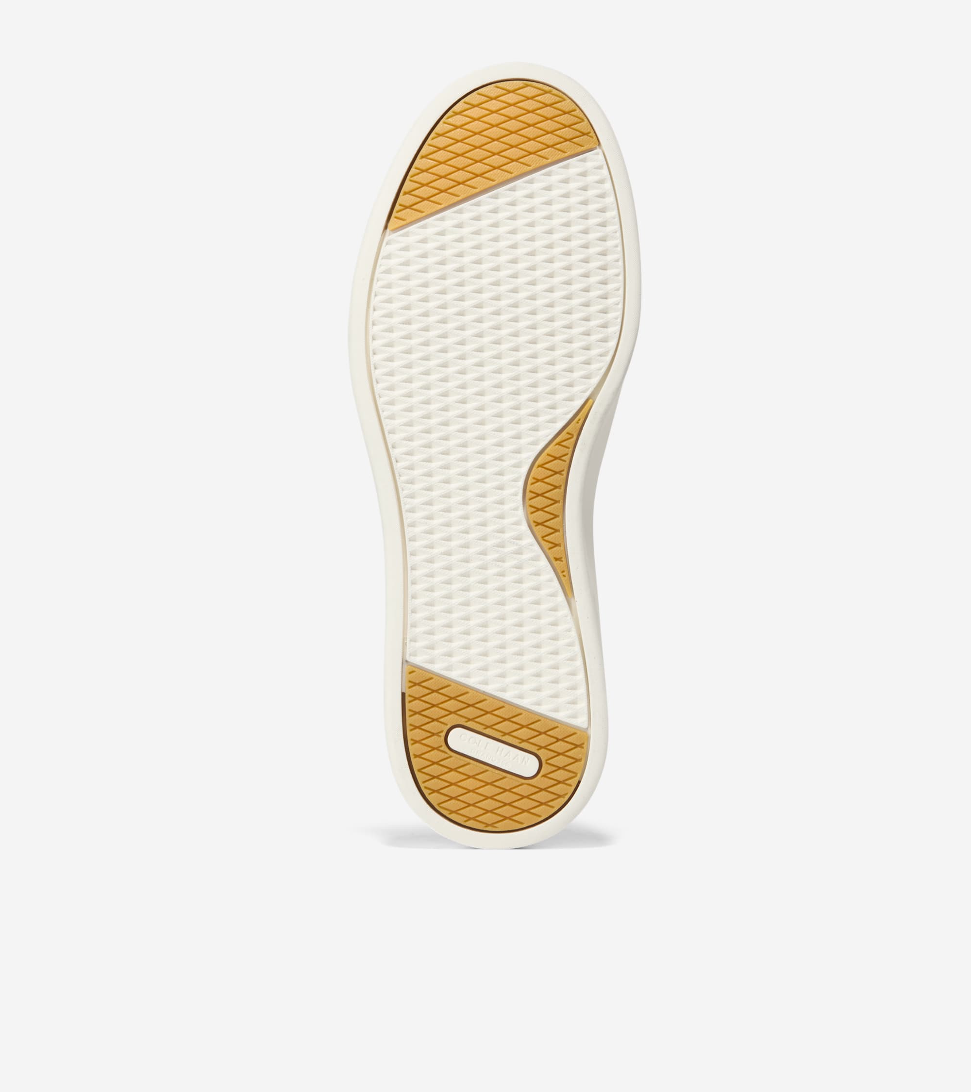 Men's Grand Crosscourt Daily Laser Sneakers – Cole Haan