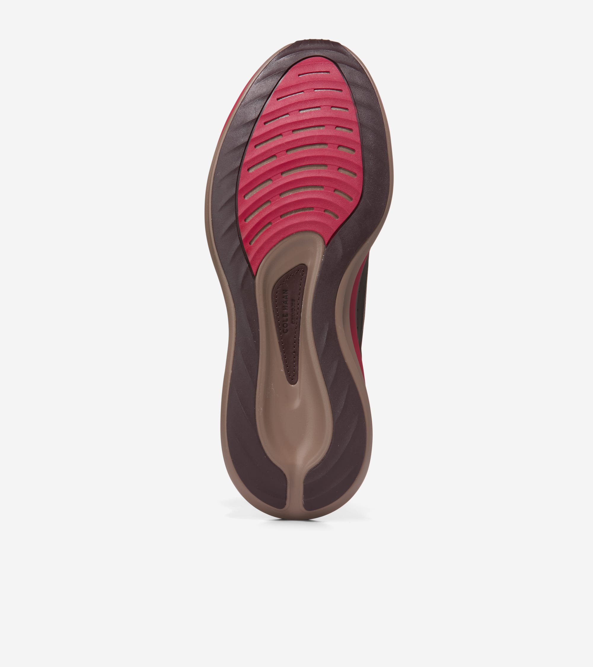 Men's Øriginalgrand Quadstar Running Sneakers – Cole Haan