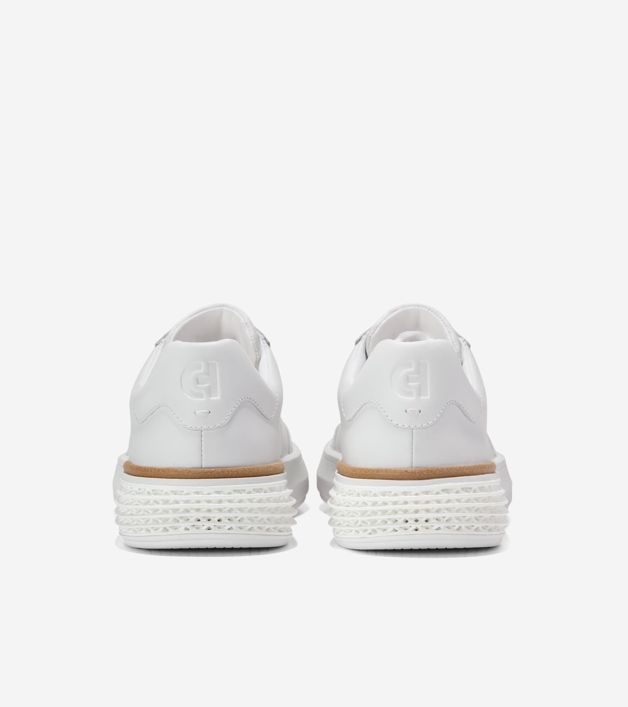 Men's GrandPrø Halfcourt SkyWeave™ Sneakers – Cole Haan