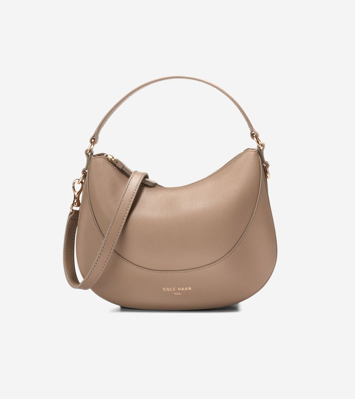 U08392:IRISH COFFEE:0000