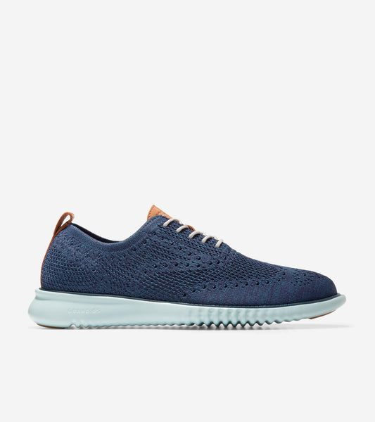 C37986:BLUE WING TEAL/CLOUD BLUE