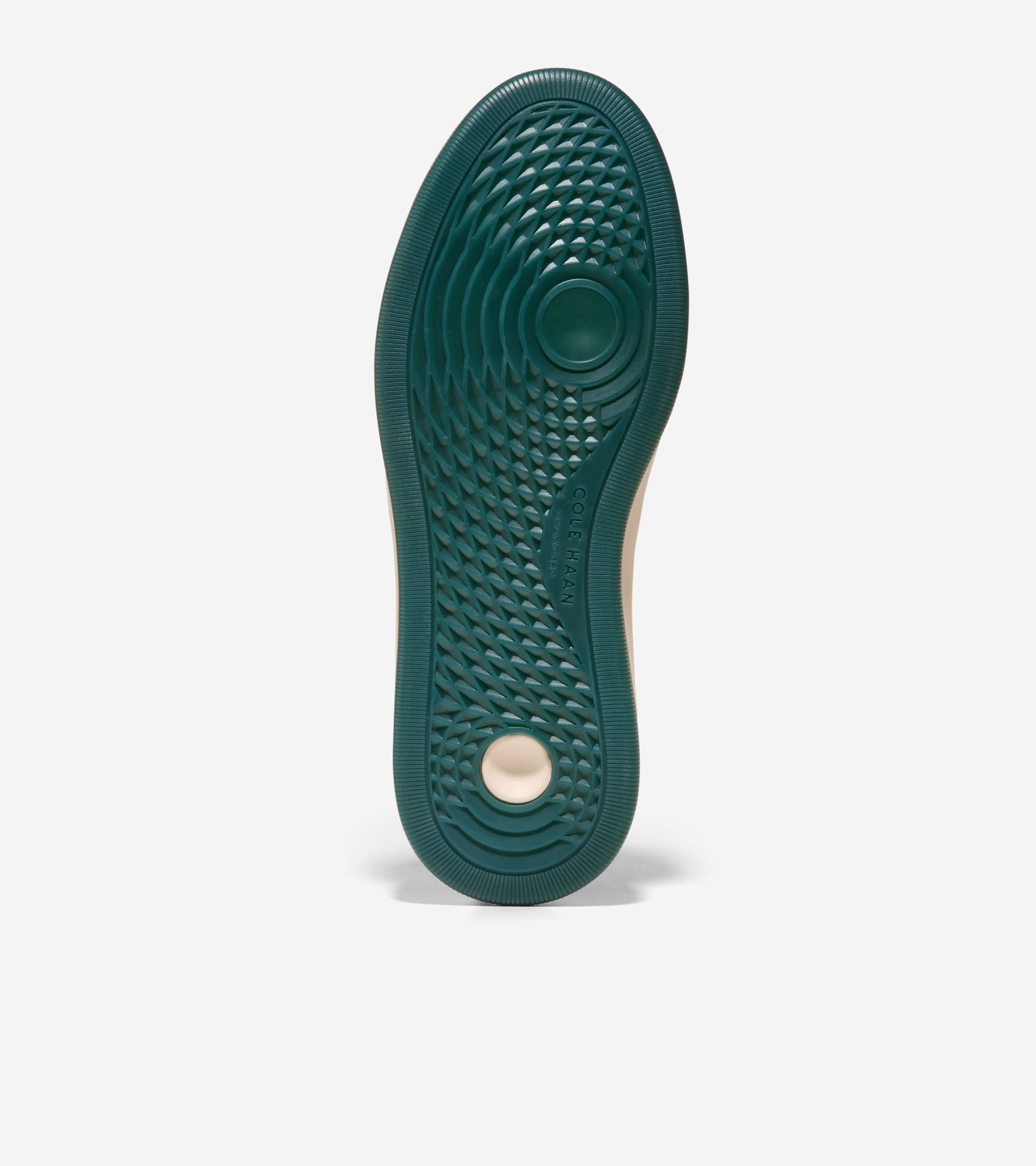Men's GrandPrø Crossover Sneakers – Cole Haan