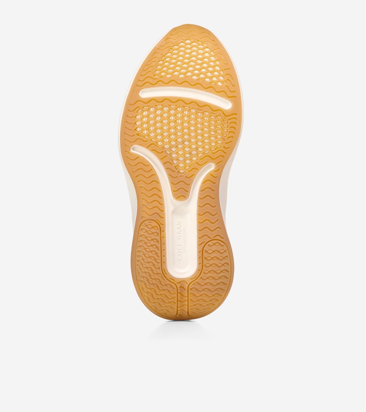 W34689:IVORY / IVORY / IVORY