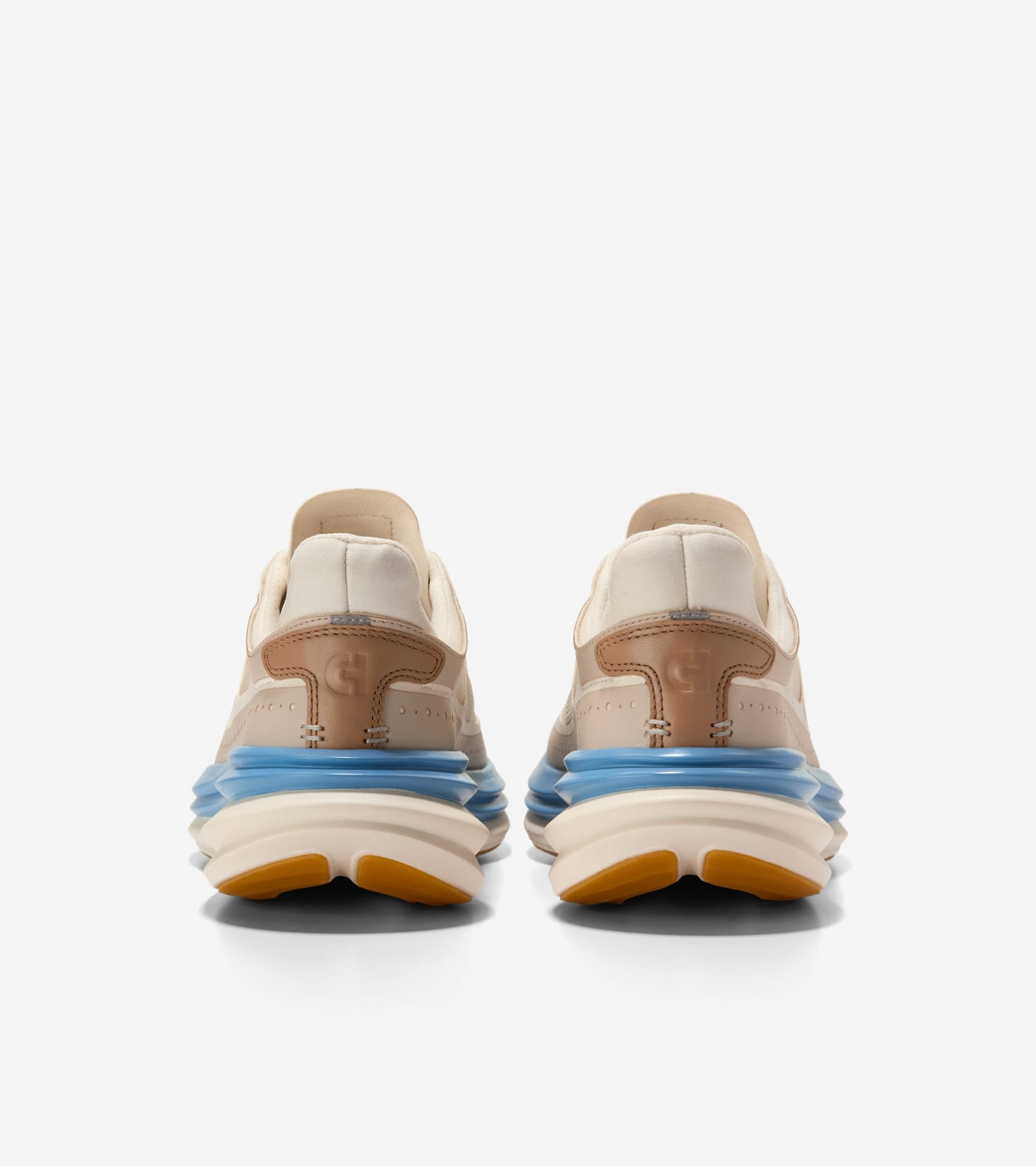 W32960:CH LT SESAME / IVORY / MOONLIGHT BLUE