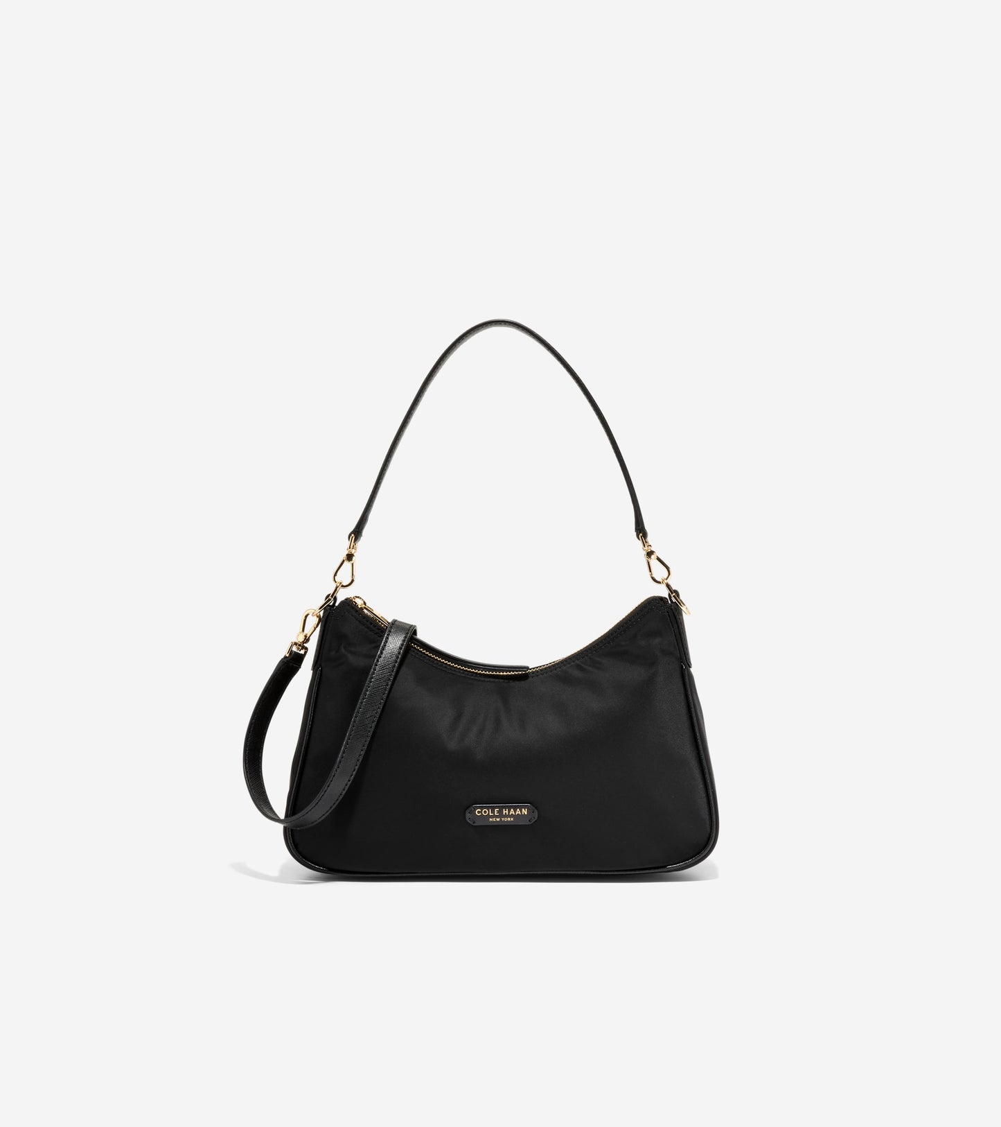 U08376:BLACK:0000