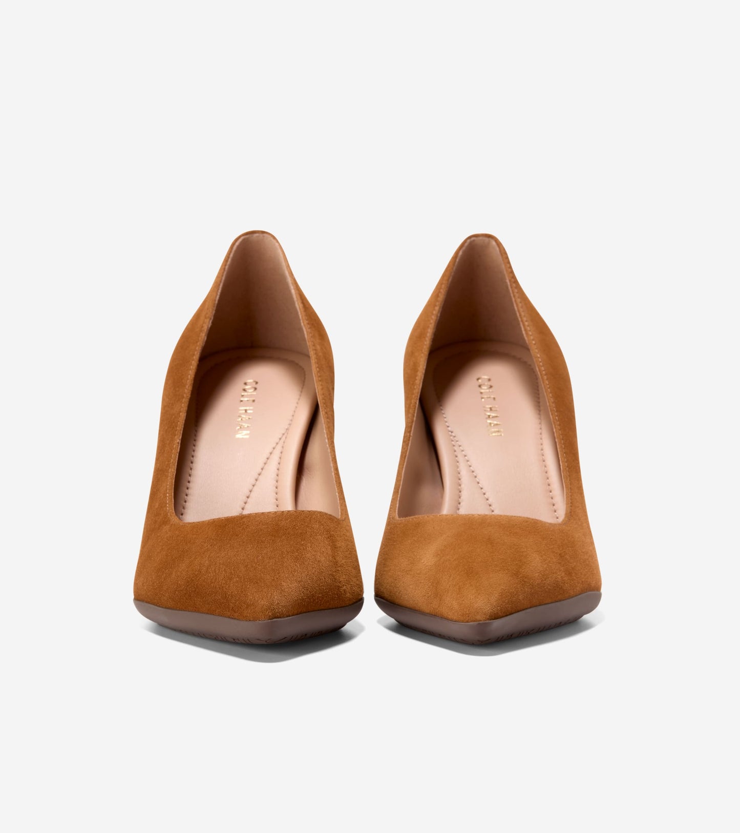 W35181:CH TOBACCO SDE/ BROWN STACK