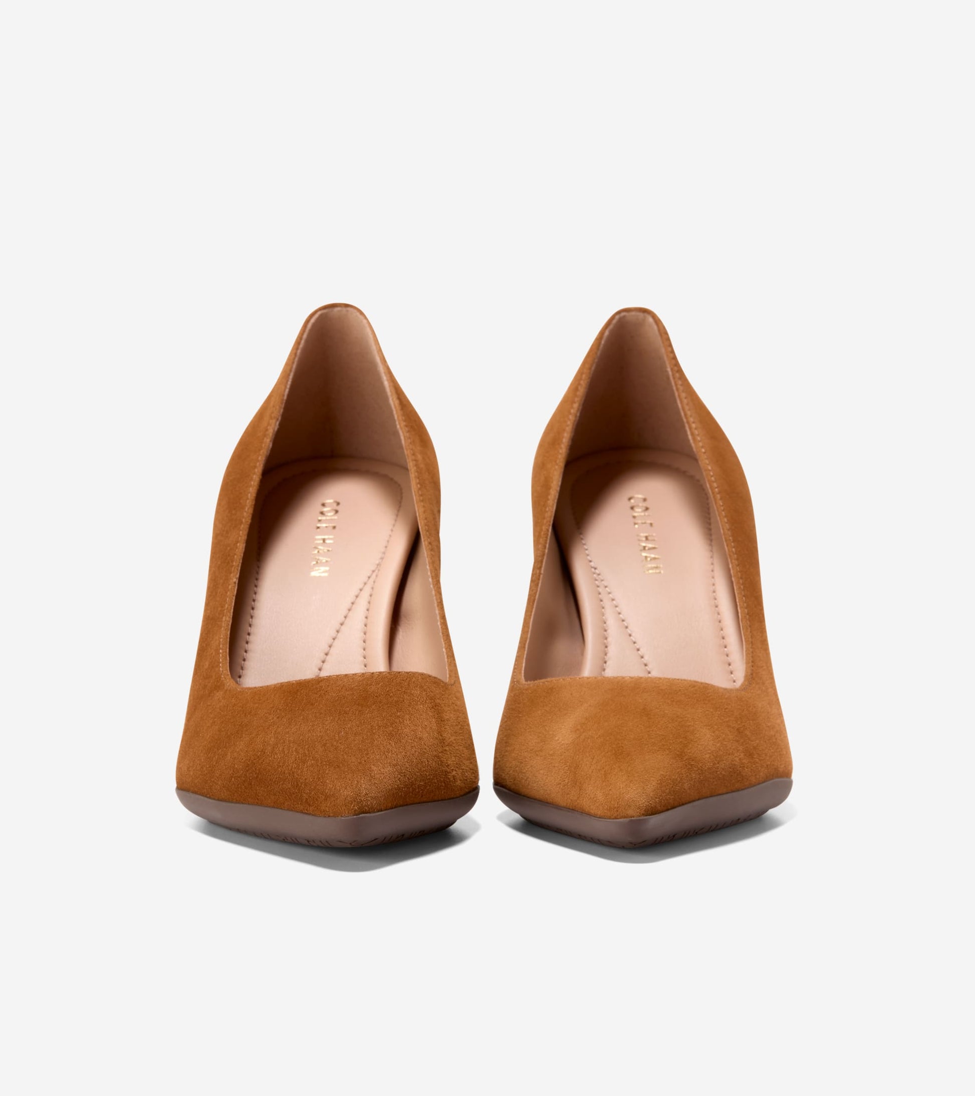W35181:CH TOBACCO SDE/ BROWN STACK