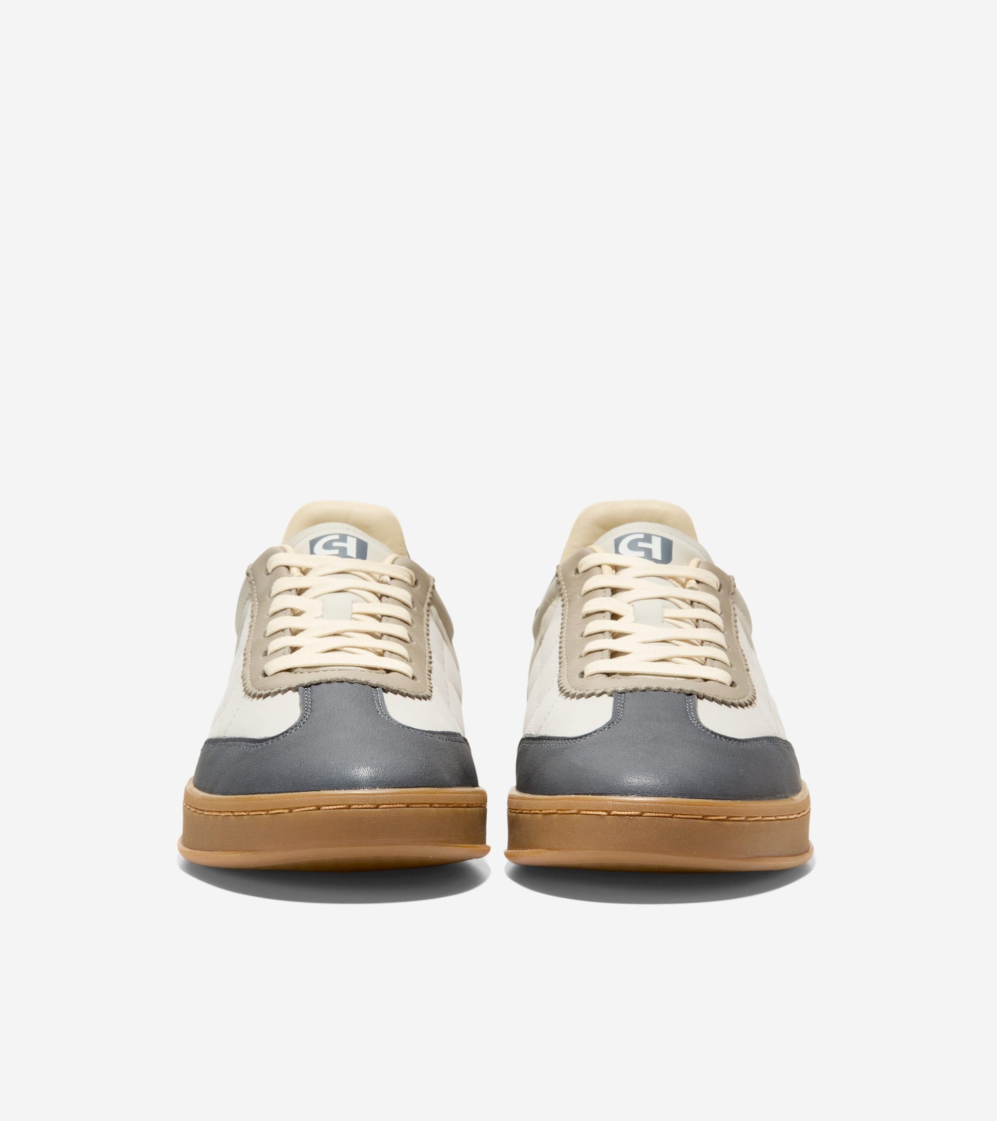 Men's GrandPrø Breakaway Sneakers – Cole Haan